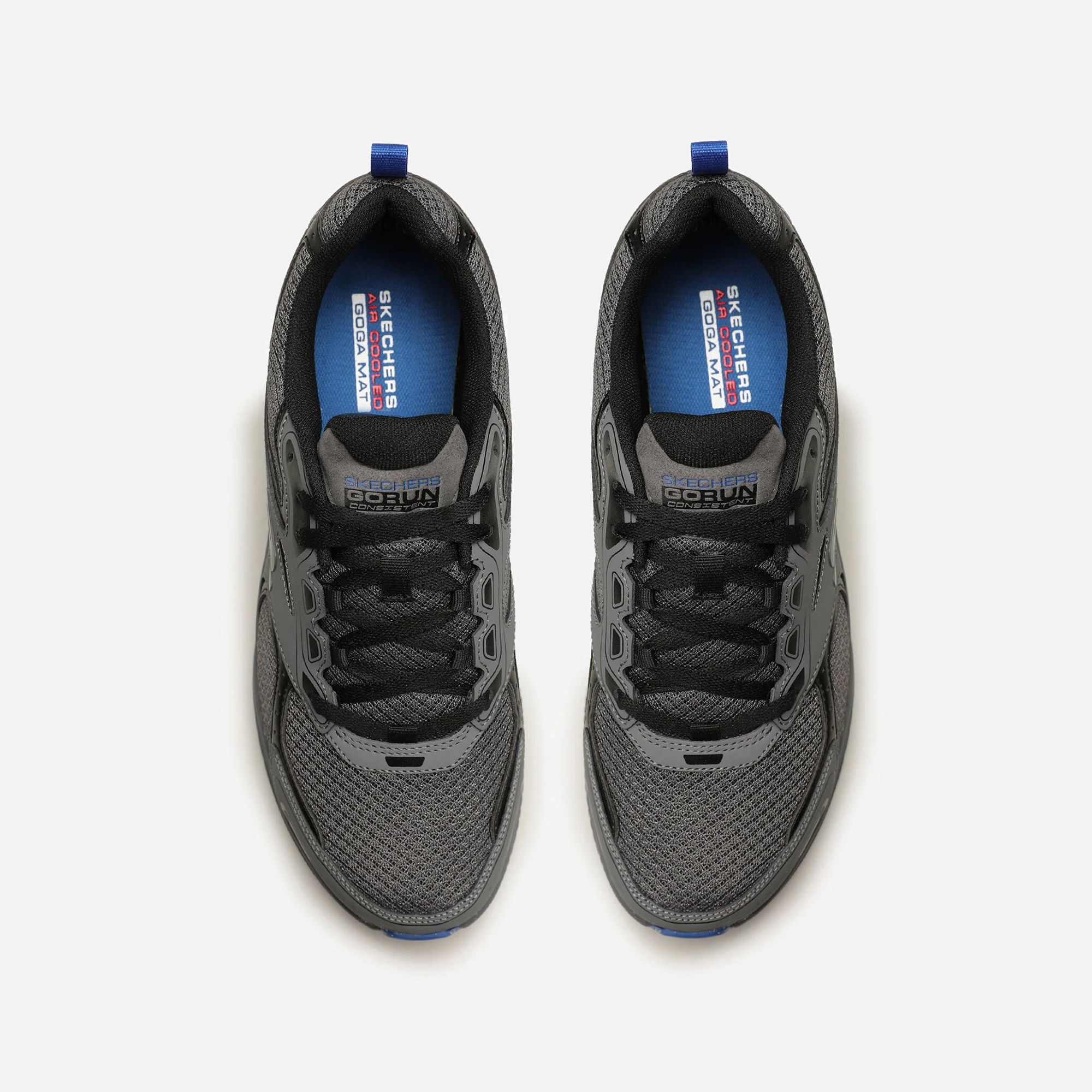 Skechers Go Run Consistent Running  SS23 Erkek Spor Ayakkabı