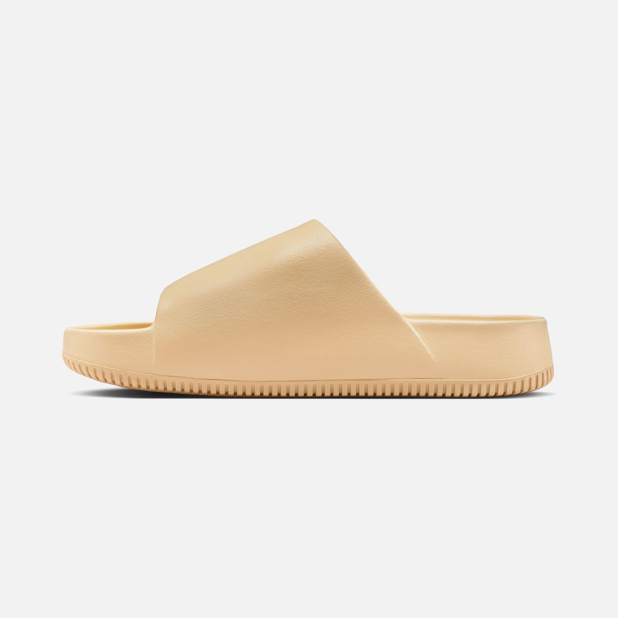 Nike Sportswear Calm Erkek Terlik