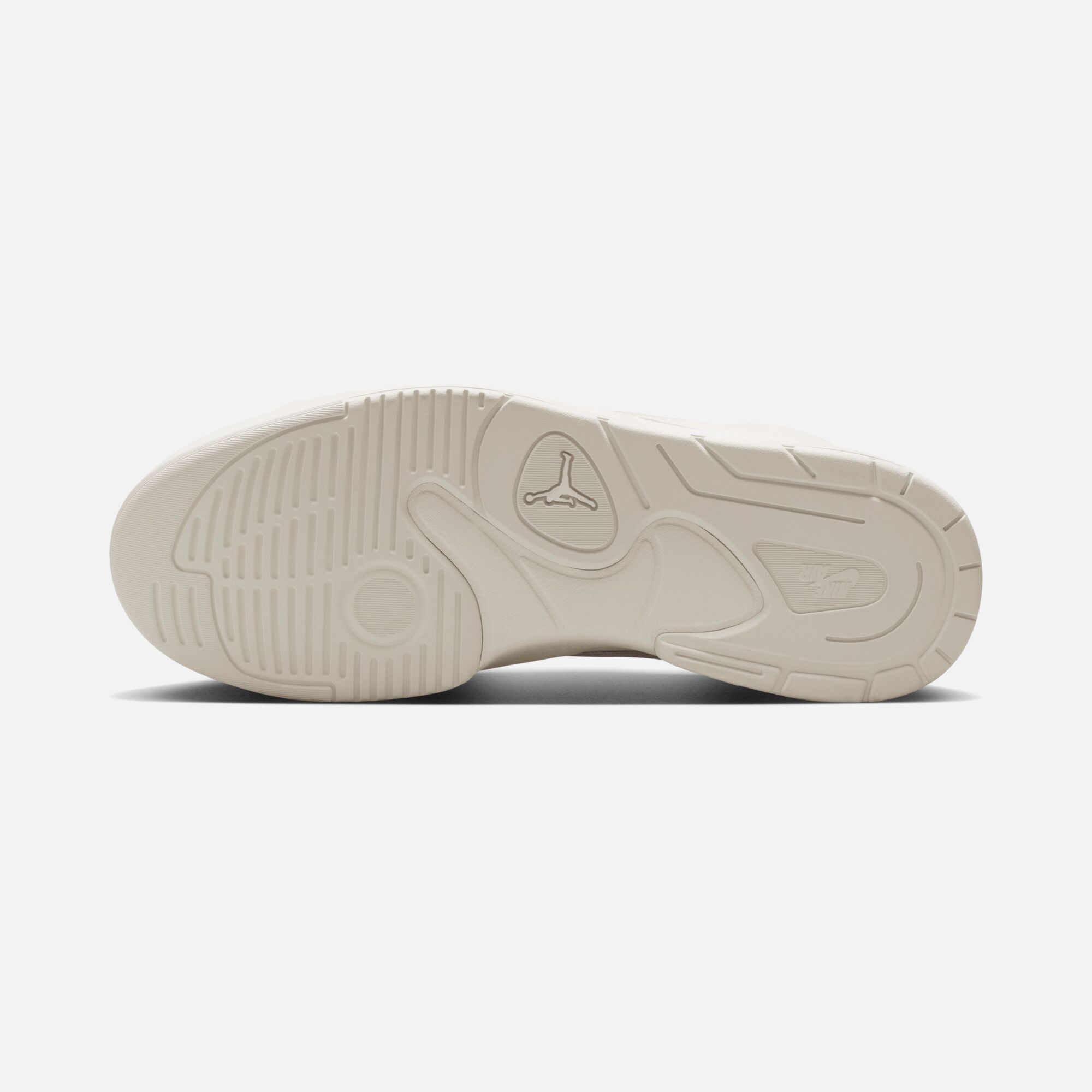 Nike Jordan Stadium 90 Erkek Spor Ayakkabı