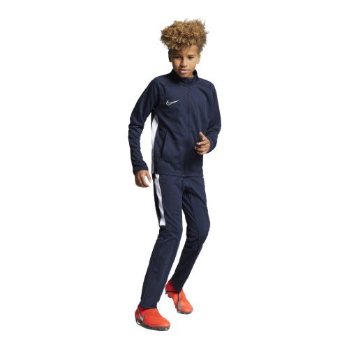 Nike Dry Academy Track Suit Çocuk Eşofman Takımı
