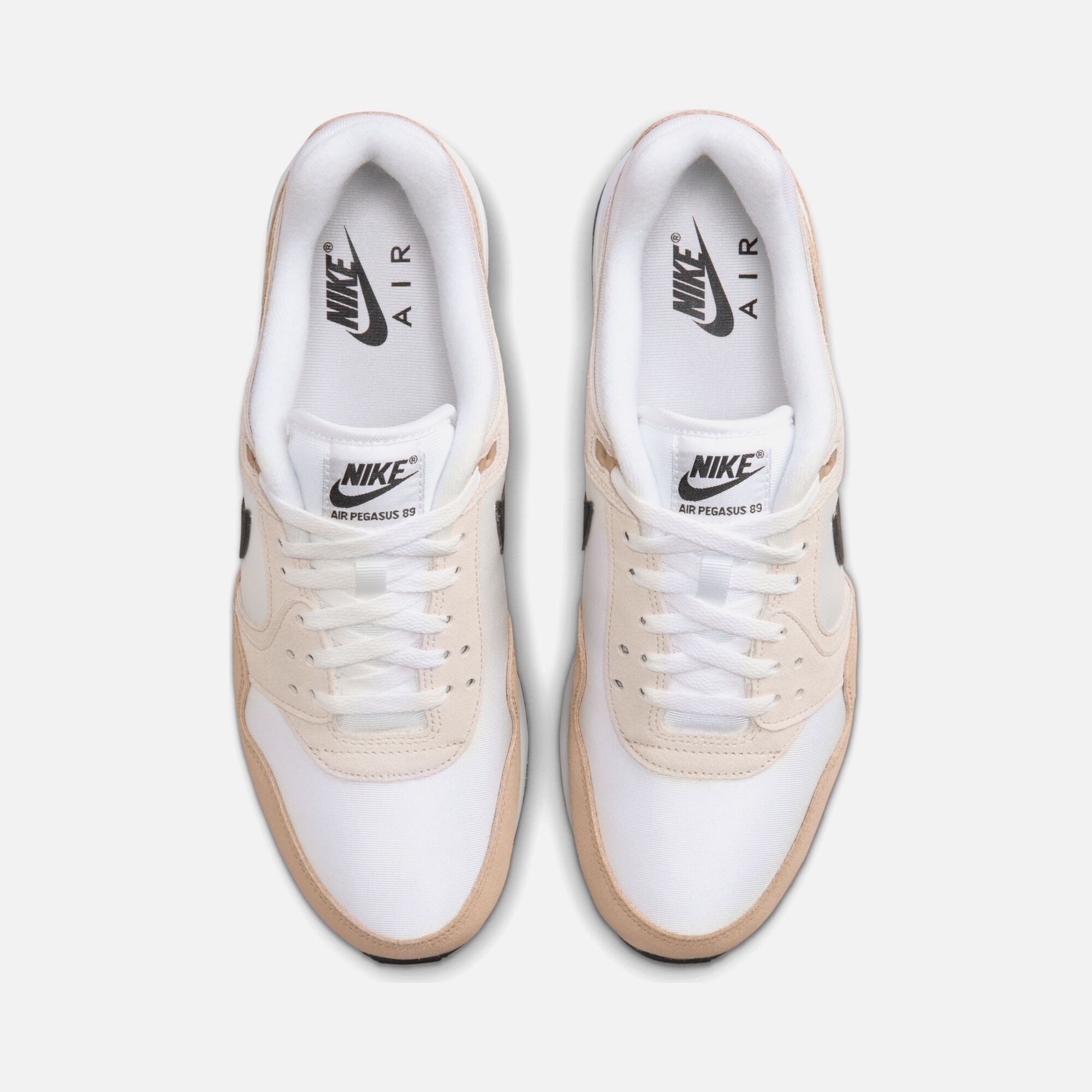 Nike Sportswear Air Pegasus '89 FA23 Erkek Spor Ayakkabı