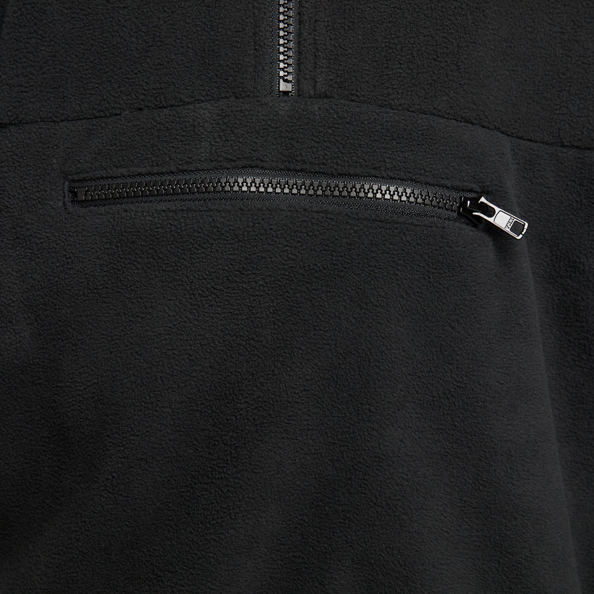 Nike Sportswear Club Fleece+ 1/2-Zip Erkek Sweatshirt