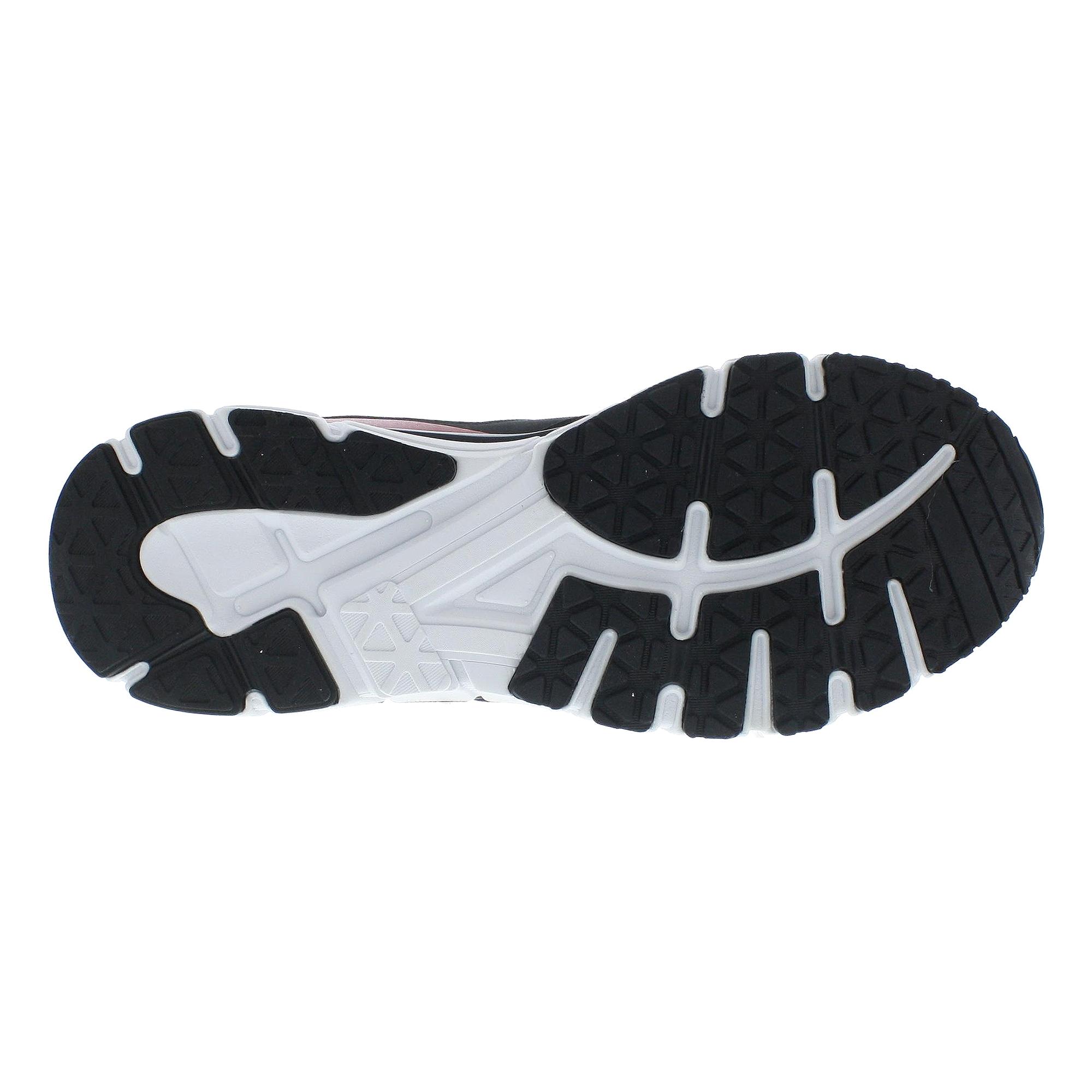 Lotto Vicenza Erkek Spor Ayakkabı