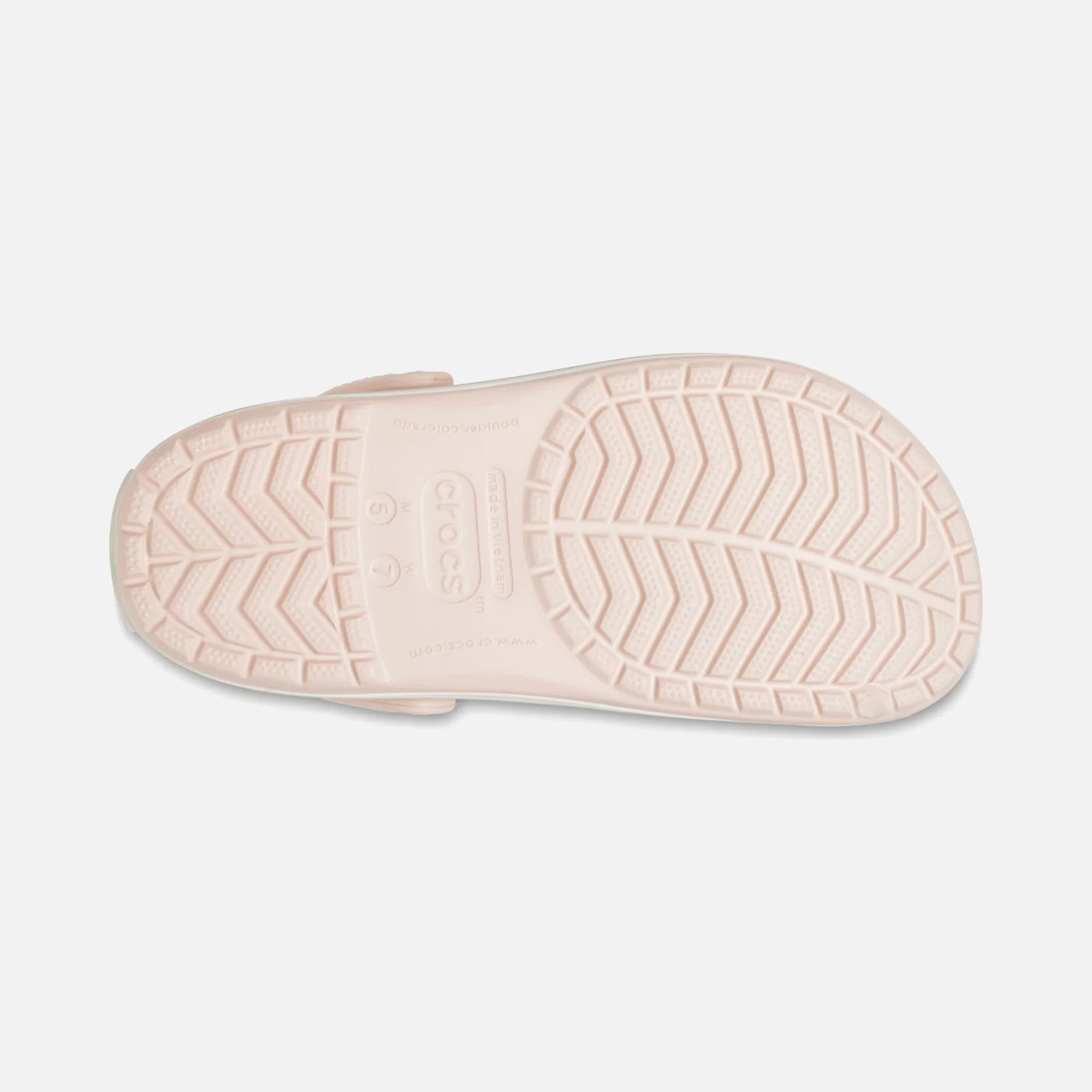 Crocs Crocband Clog Unisex Terlik