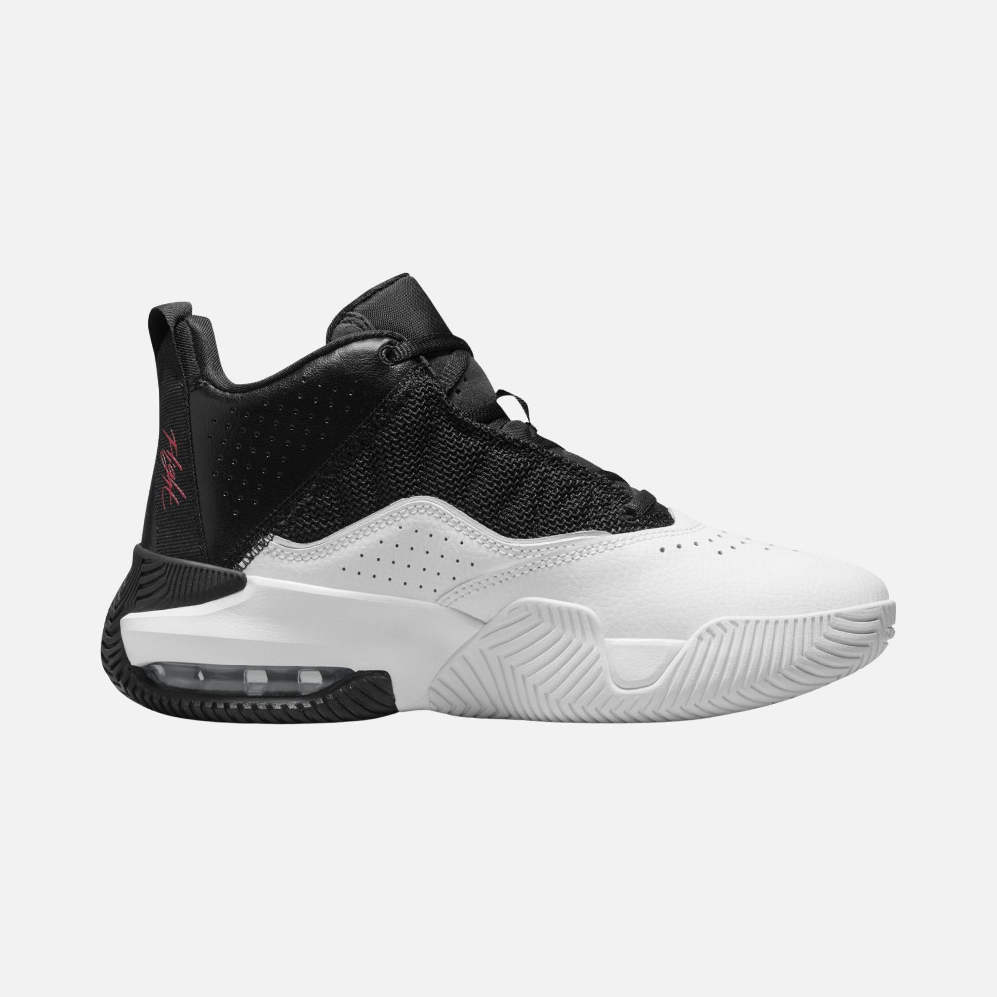 Nike Jordan Stay Loyal (GS) Spor Ayakkabı