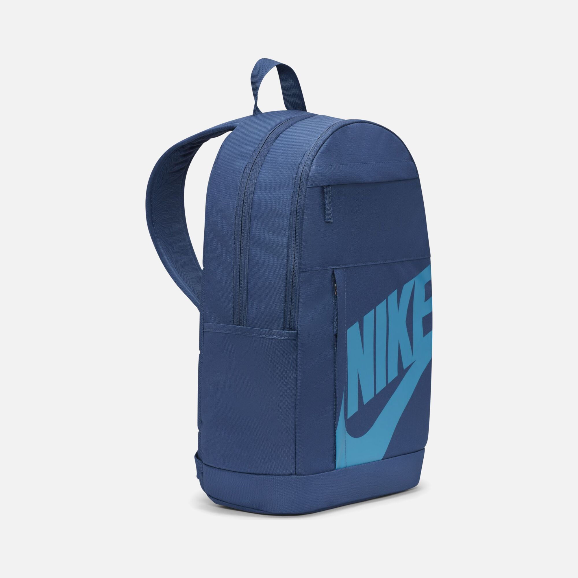 Nike Elemental (21 L) Unisex Sırt Çantası