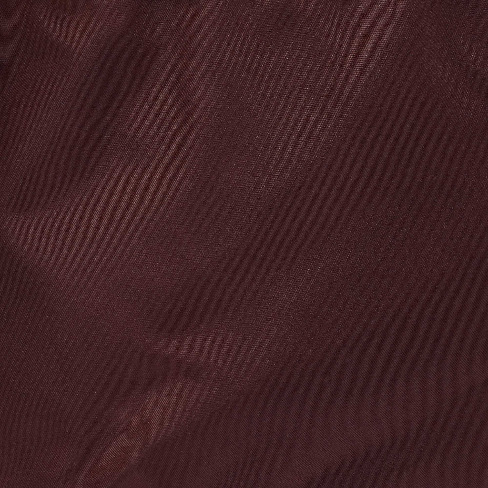 Nike Sportswear Futura Luxe Mini (10 L) Kadın Sırt Çantası