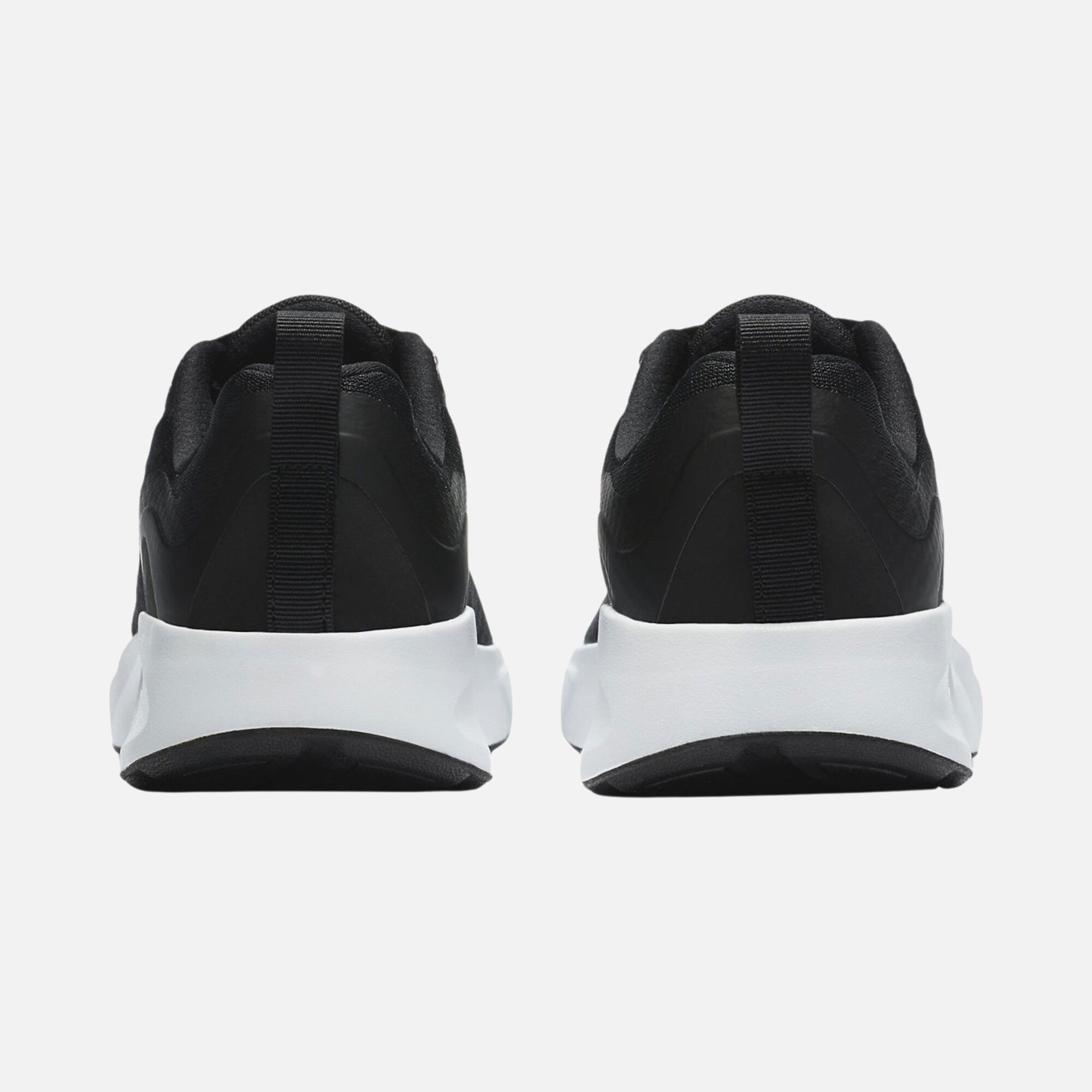 Nike WearAllDay (GS) Spor Ayakkabı