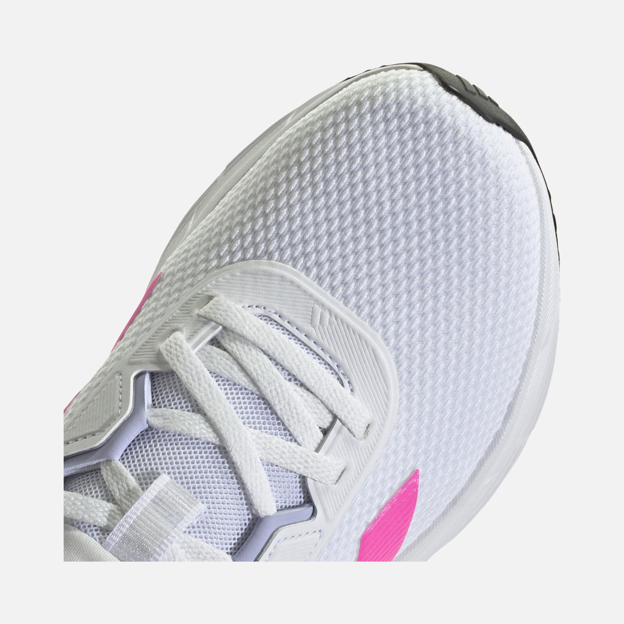 adidas Galaxy 7 Cloudfoam Short Distance Running Kadın Spor Ayakkabı