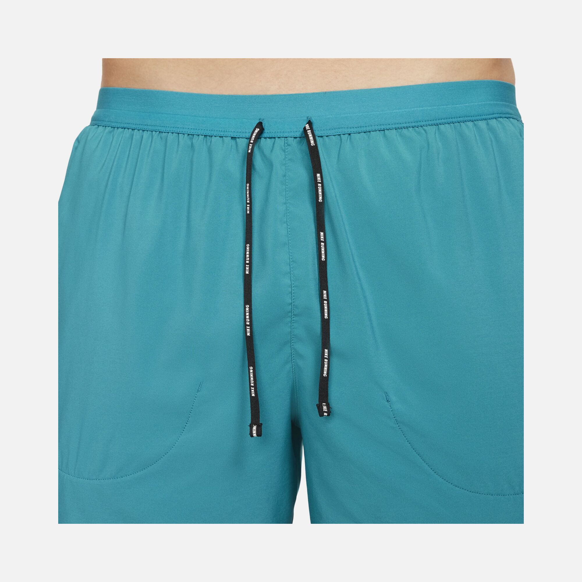 Nike Flex Stride 13cm (approx.) Brief Running Erkek Şort