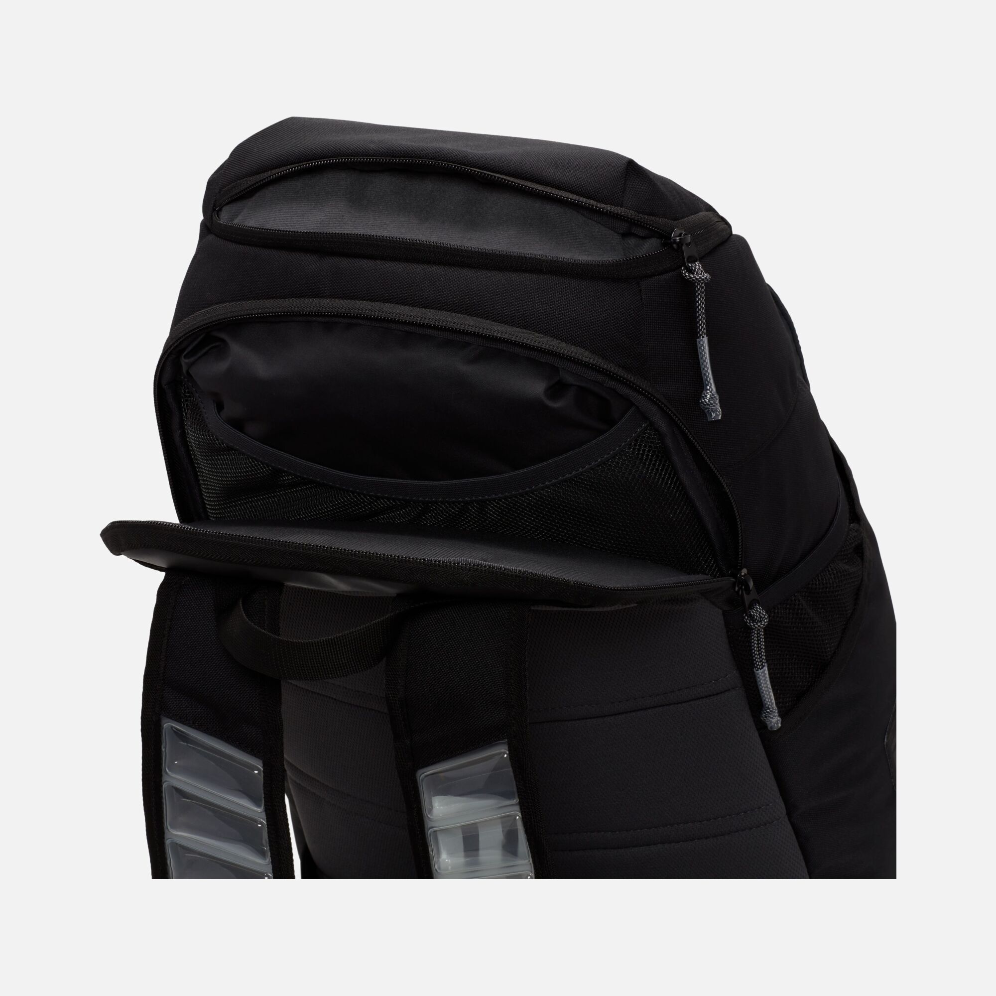 Nike Hoops Elite Training (32 L) Unisex Sırt Çantası