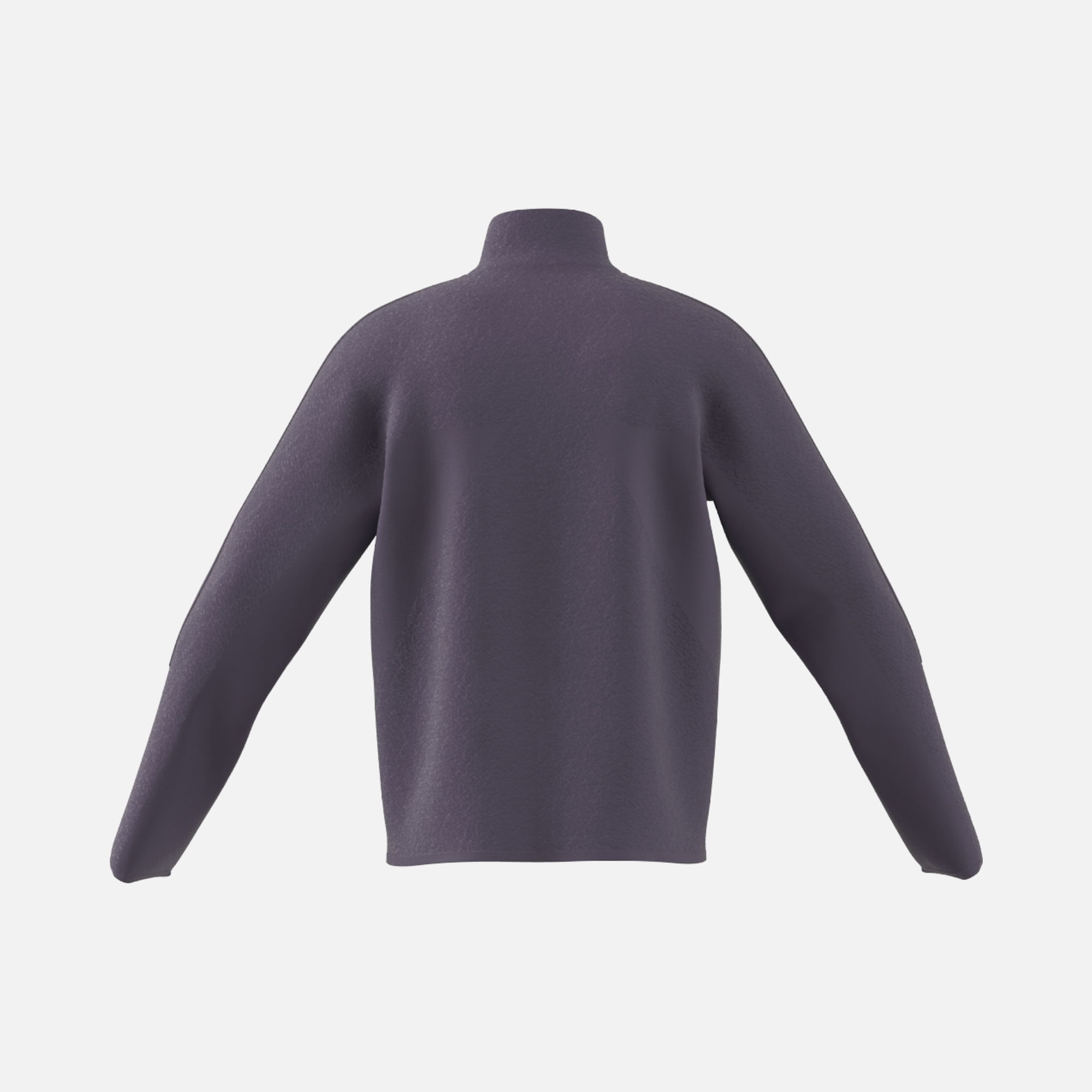 adidas Sportswear Tiro 3-Stripes Full-Zip Hoodie Erkek Ceket