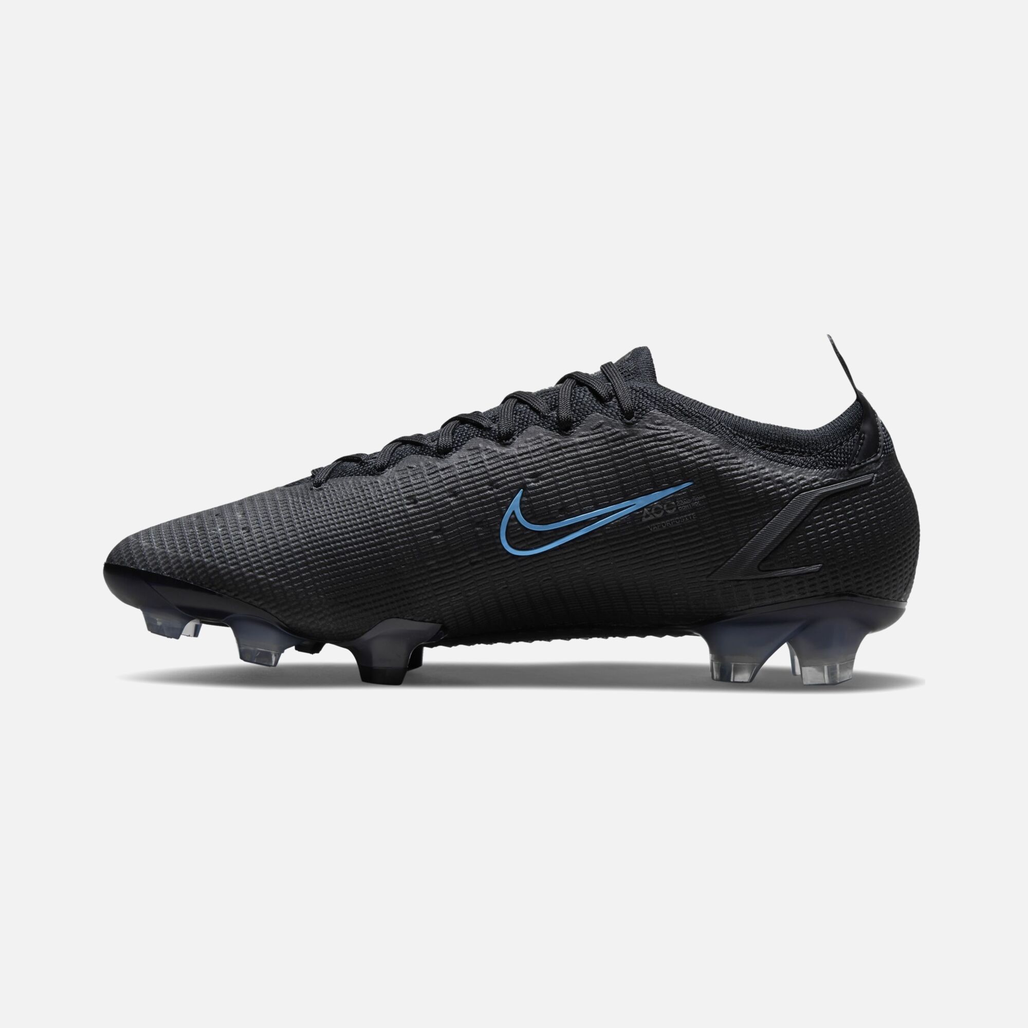 Nike Mercurial Vapor 14 Elite FG Firm-Ground FW21 Erkek Krampon