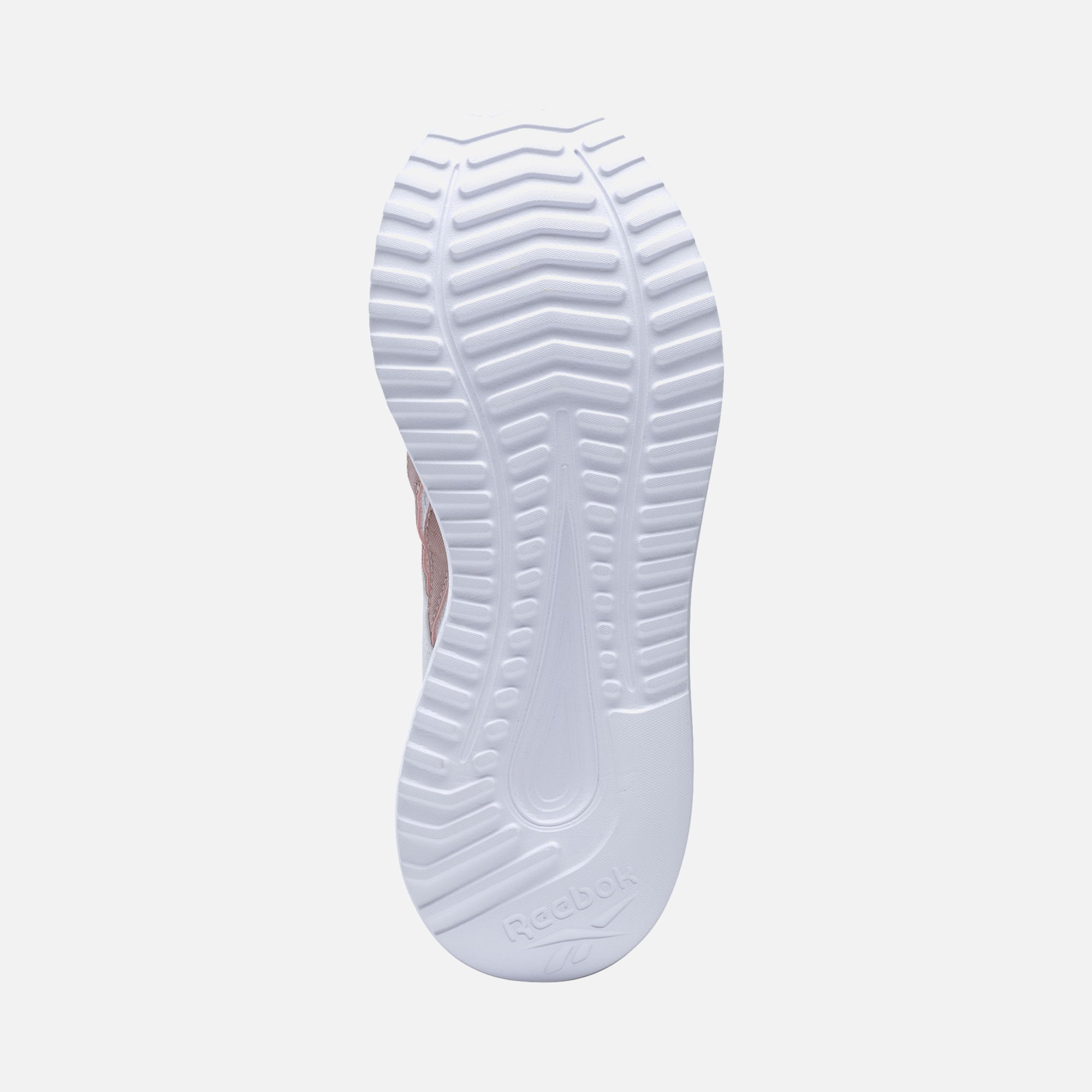 Reebok Energen Lite Running CO Kadın Spor Ayakkabı