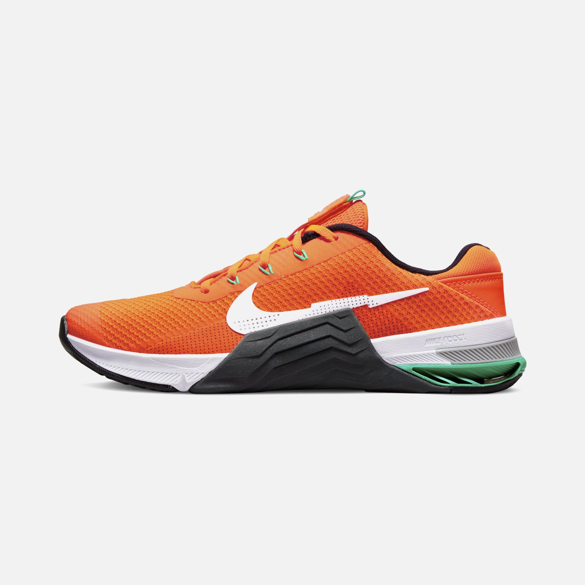 Nike Metcon 7 Training Erkek Spor Ayakkabı