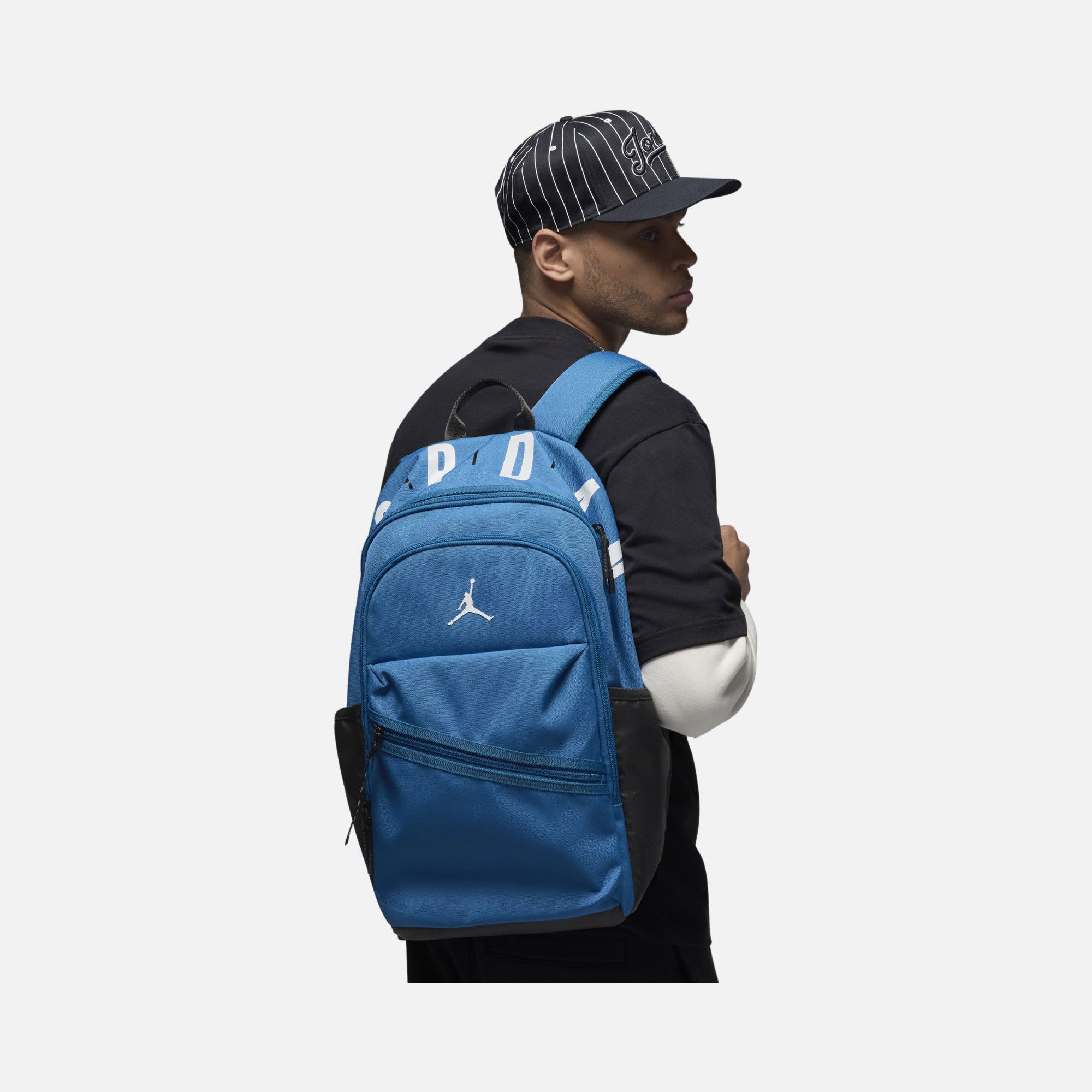 Nike Jordan Air Patrol (29 L) Unisex Sırt Çantası