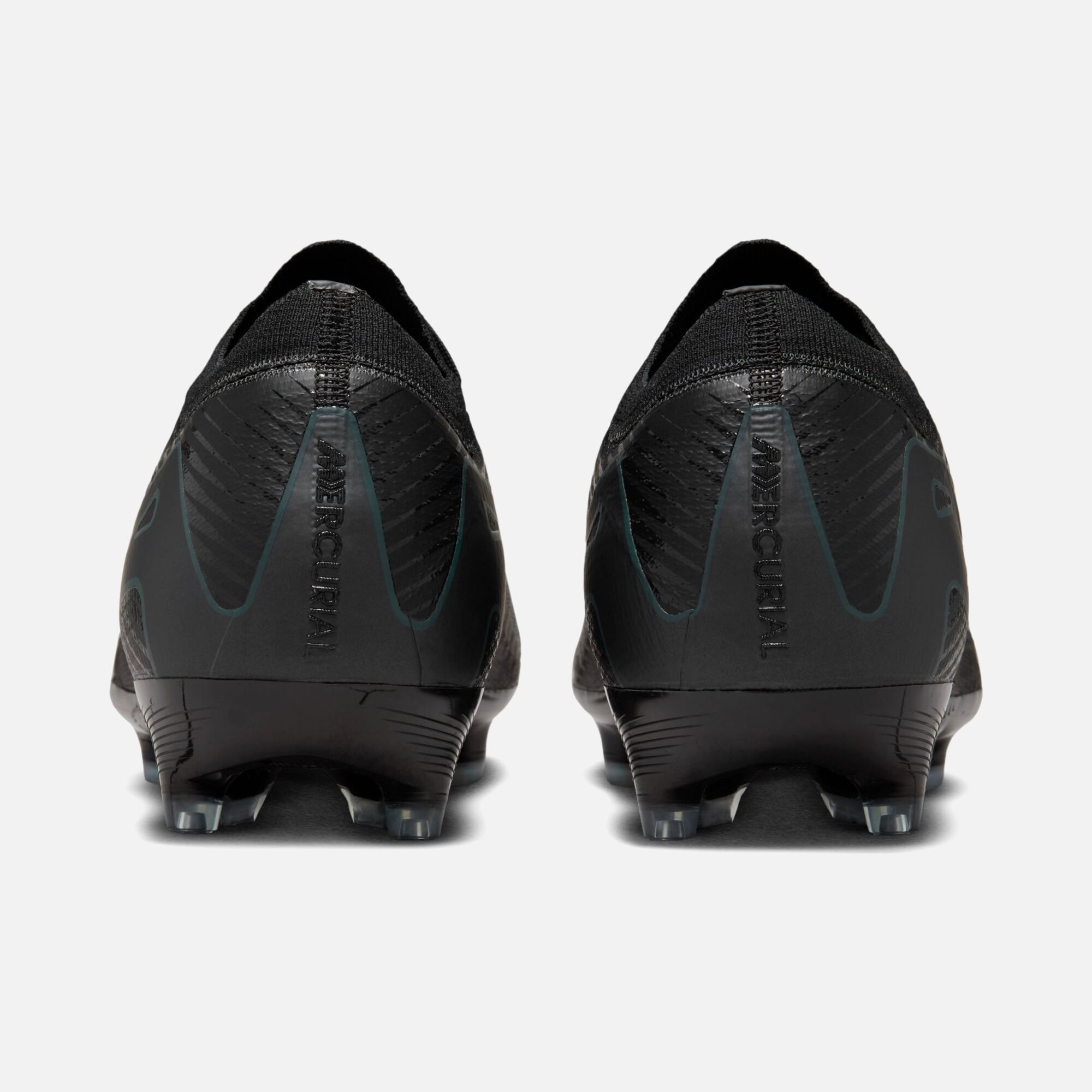 Nike Mercurial Zoom Vapor 16 Elite Artificial Grass-Pro Low-Top Erkek Krampon