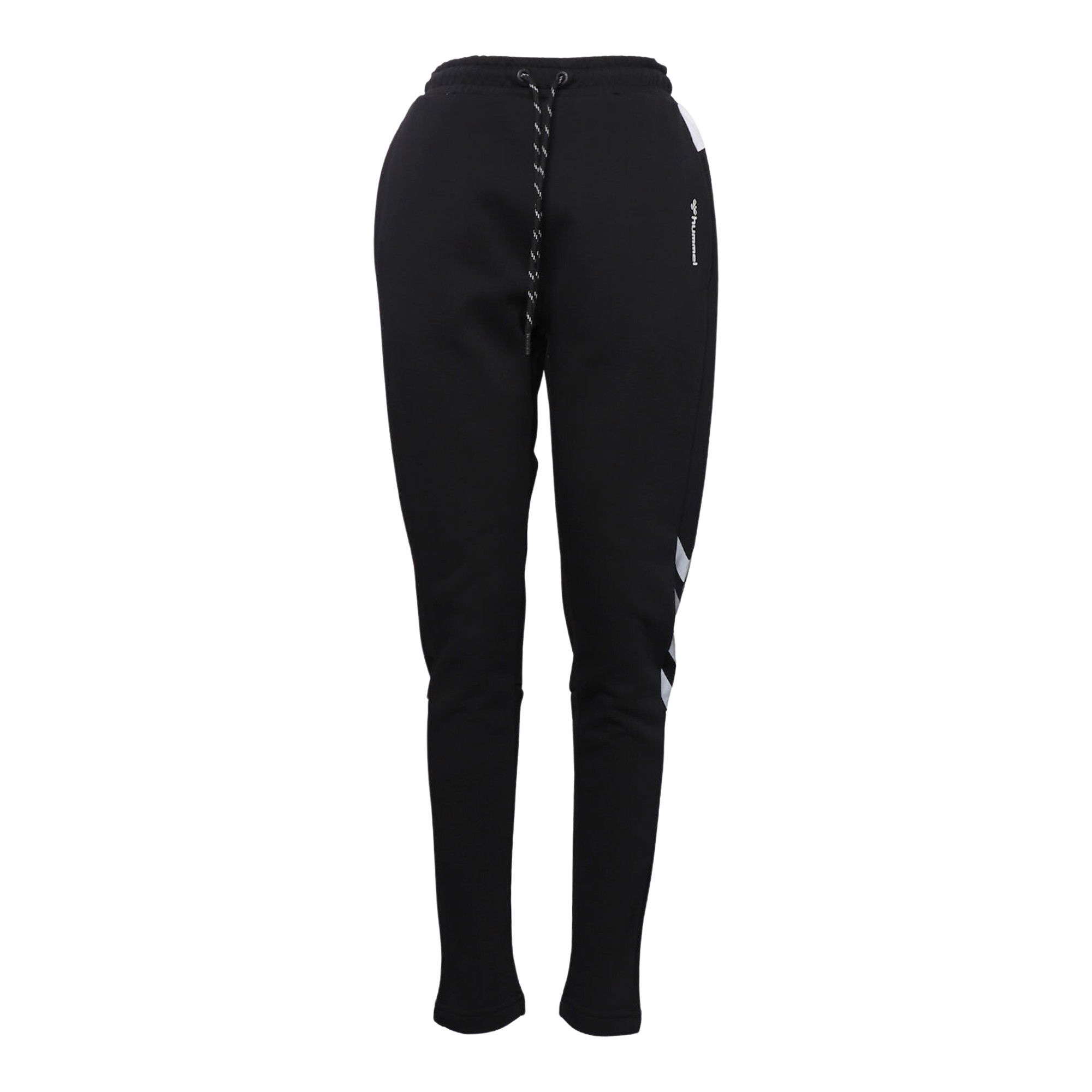 Hummel Andel Tapered Training Erkek Eşofman Altı