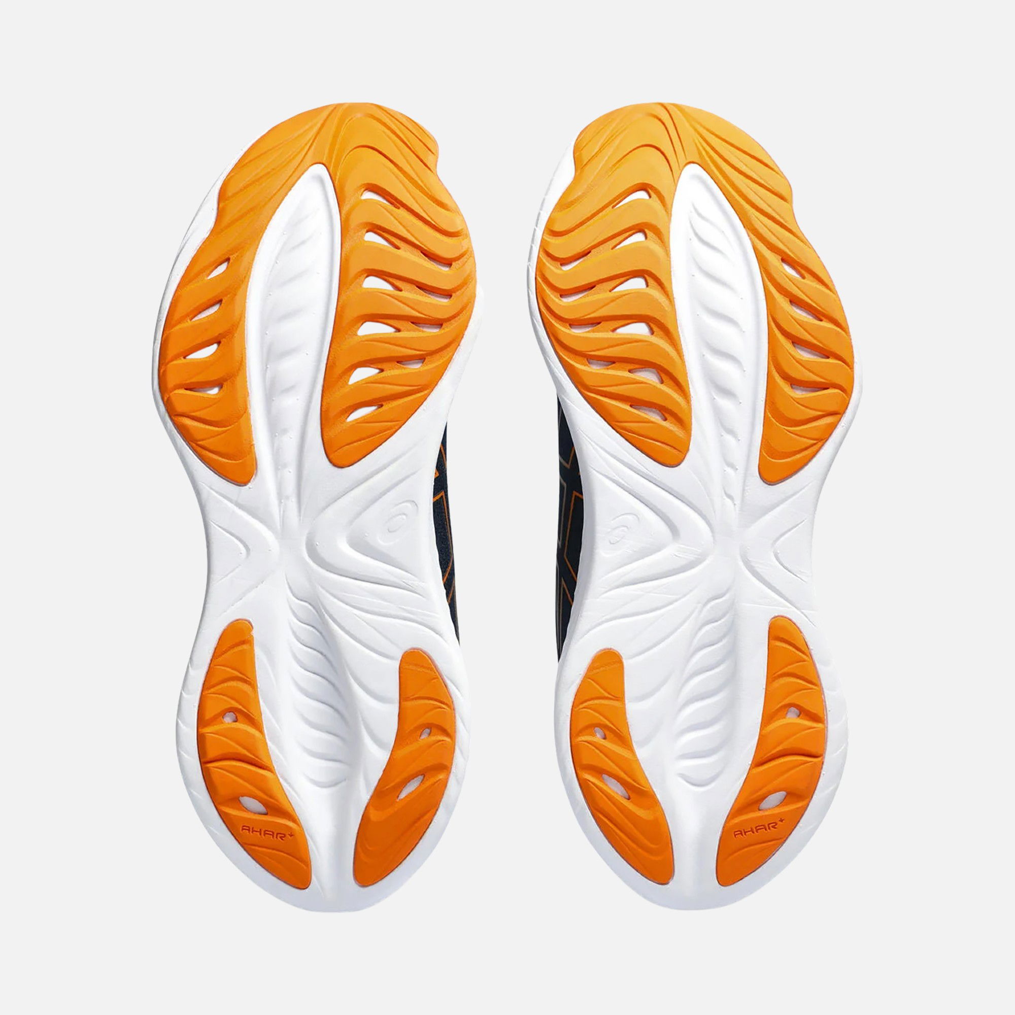 Asics Gel-Cumulus 25 Running Erkek Spor Ayakkabı