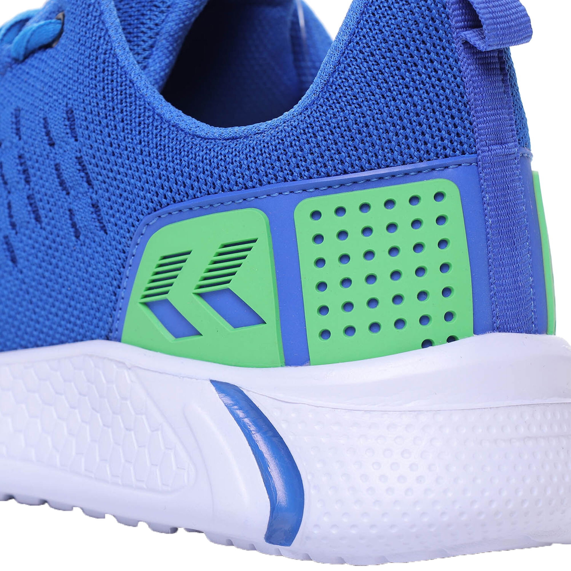 Hummel Alpha Erkek Spor Ayakkabı