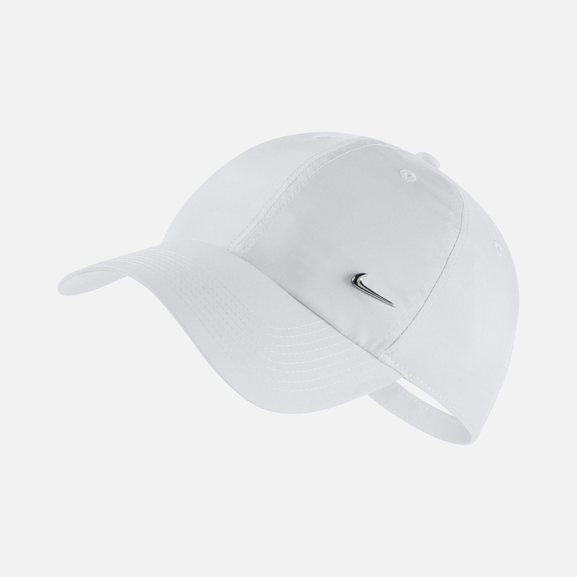 Nike Sportswear Heritage 86 Adjustable Unisex Şapka