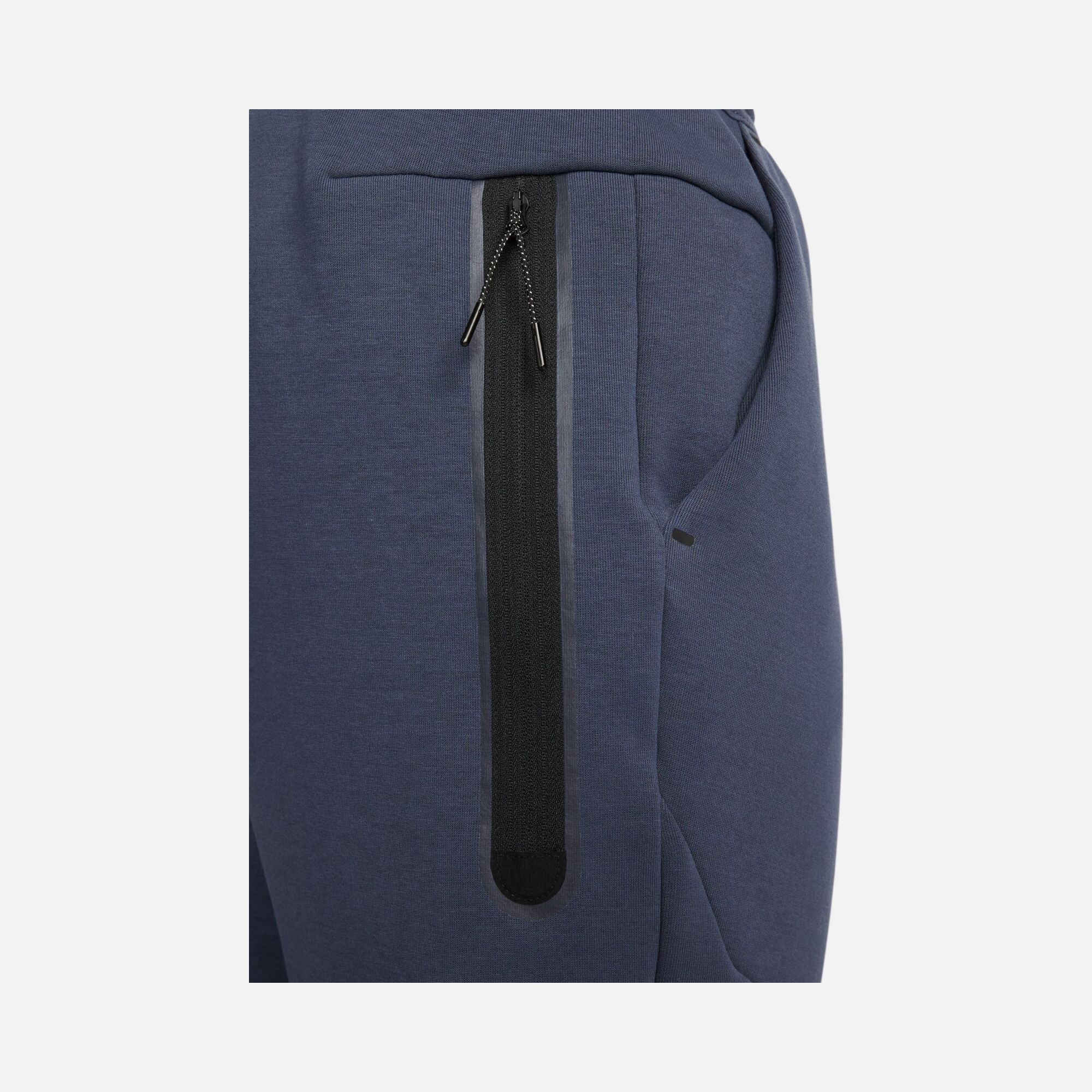 Nike Sportswear Tech Fleece SS23 Erkek Eşofman Altı