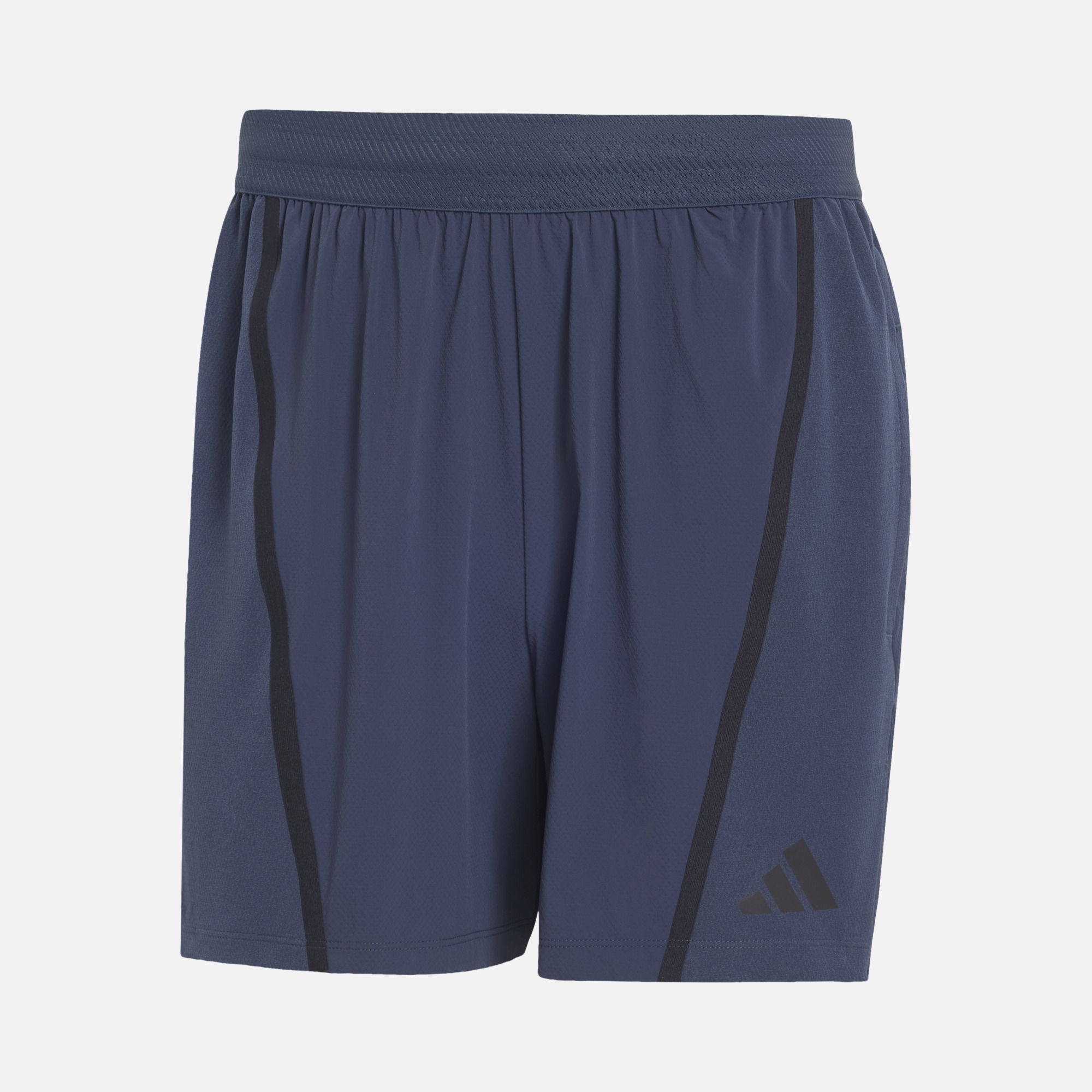 adidas Climacool Designed for Training Pro Series Erkek Şort