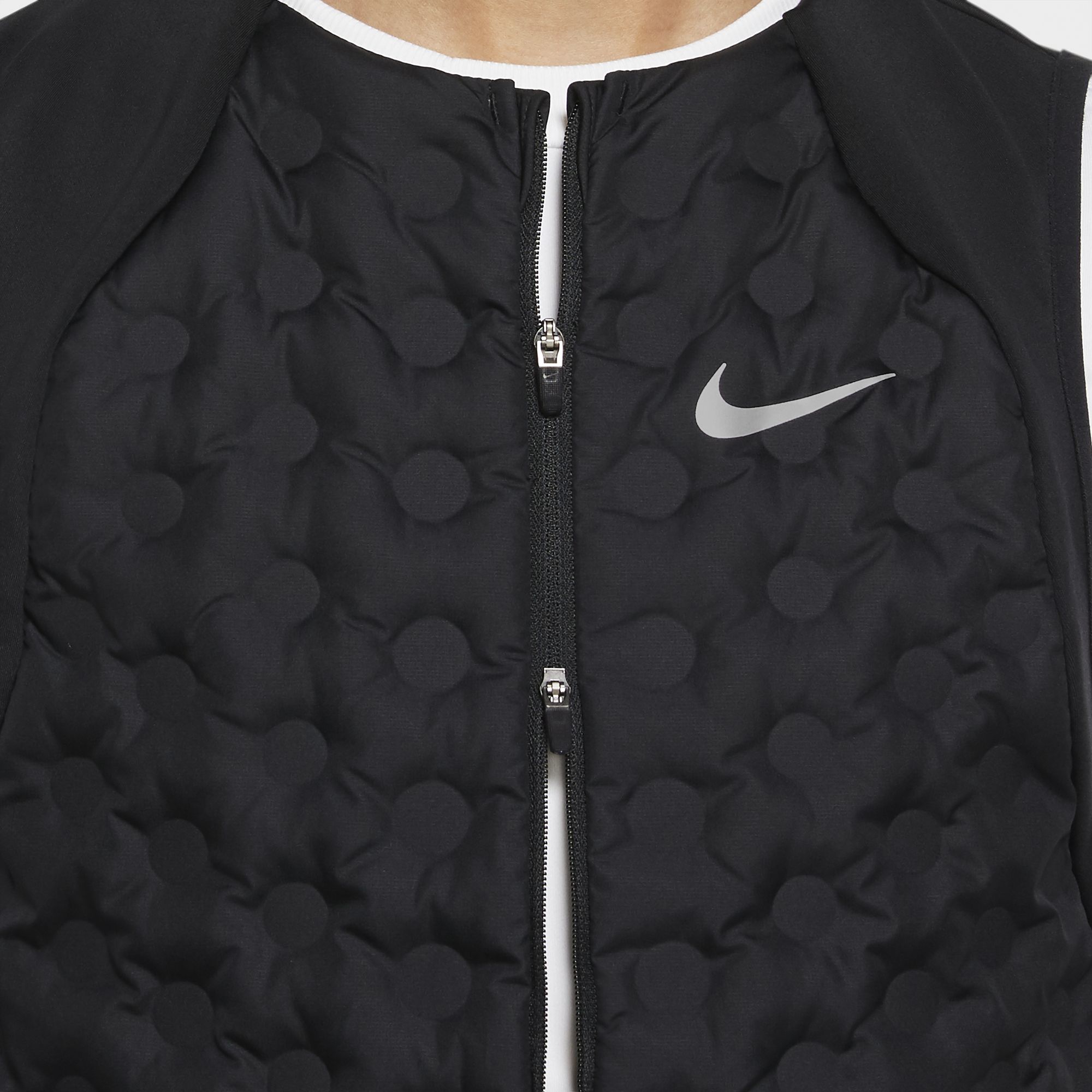 Nike Aeroloft Running Kadın Yelek