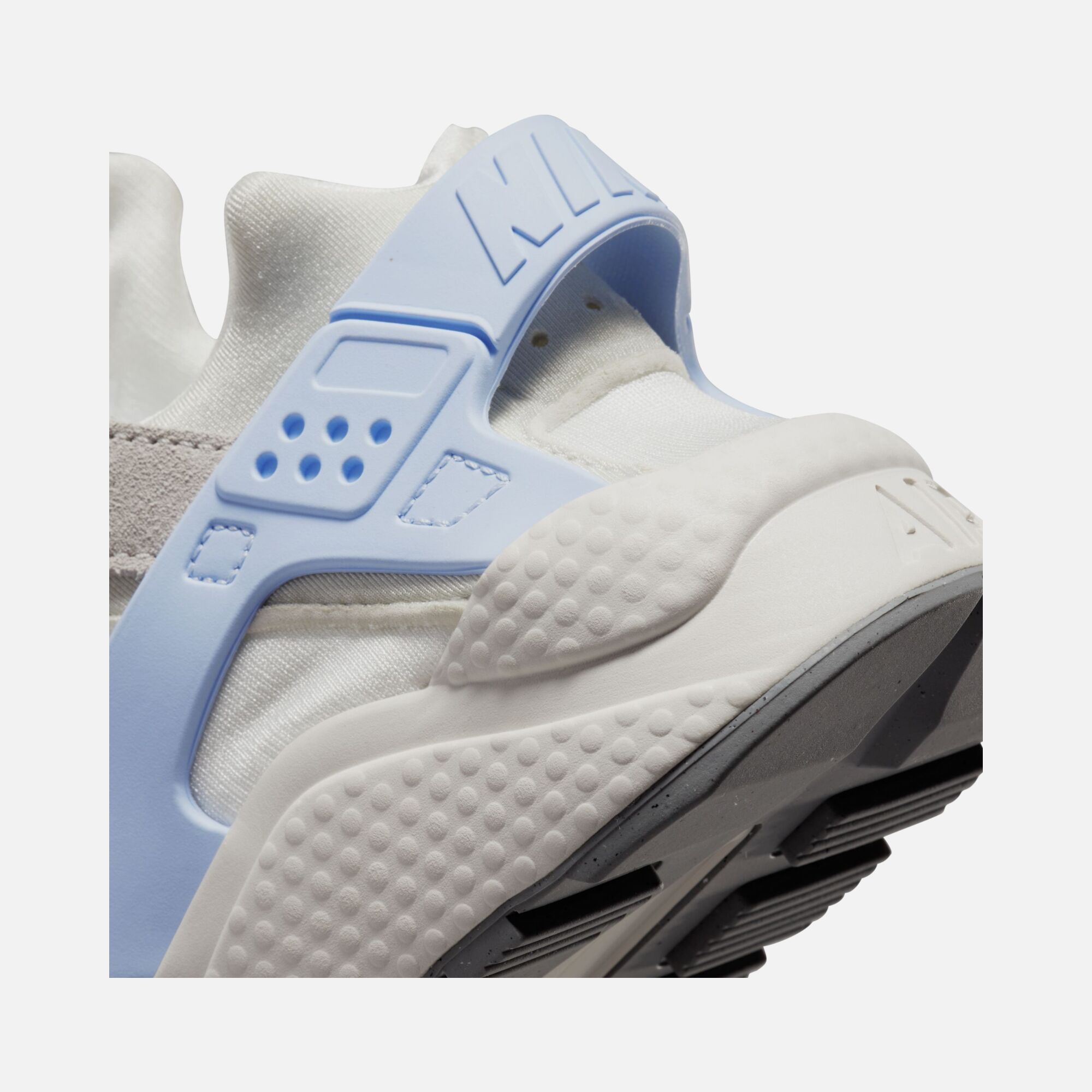 Nike Air Huarache '22 Kadın Spor Ayakkabı