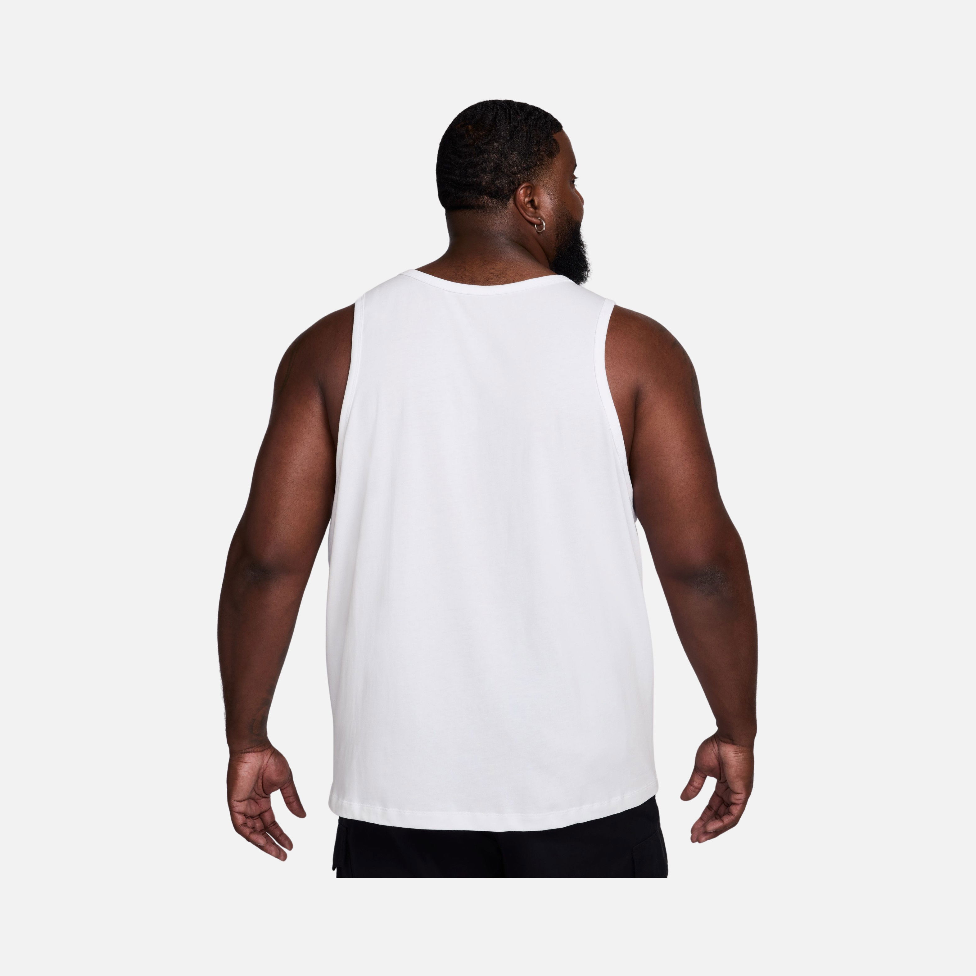 Nike Sportswear Premium Essentials Erkek Atlet