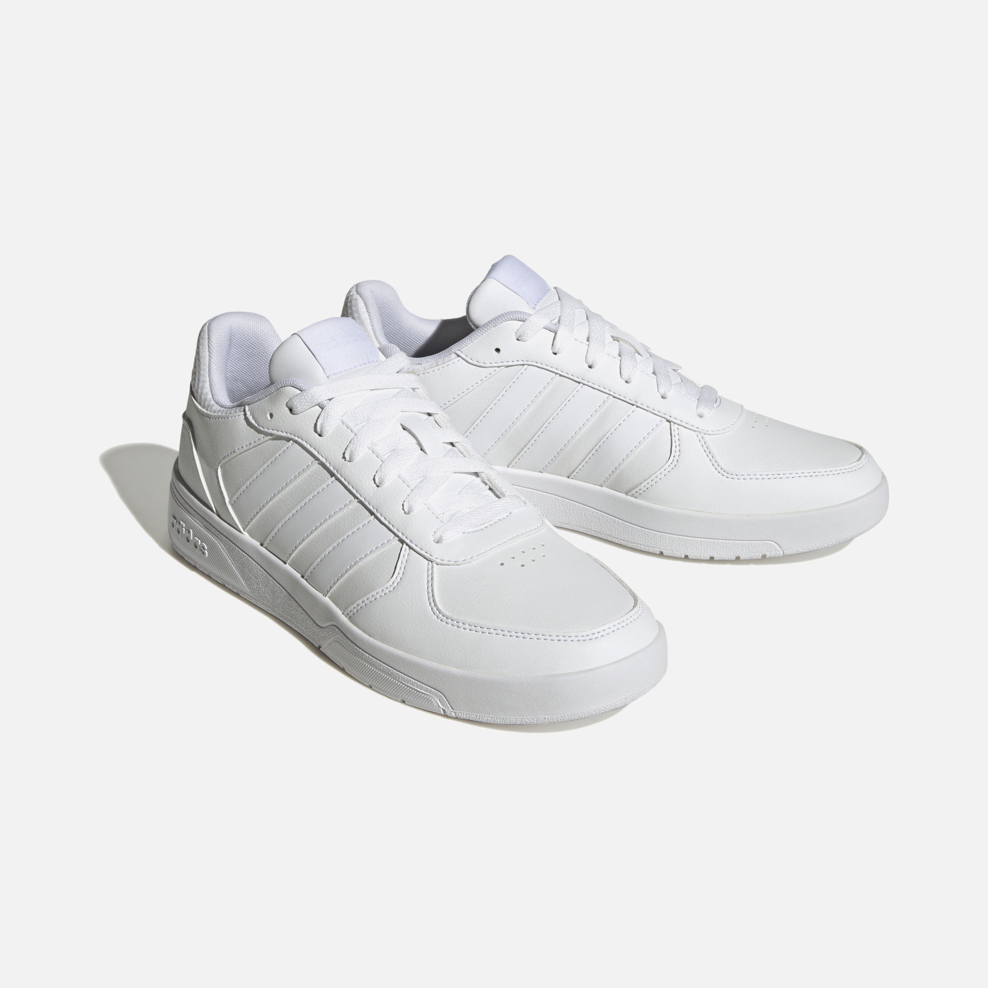 adidas CourtBeat Court Lifestyle Erkek Spor Ayakkabı