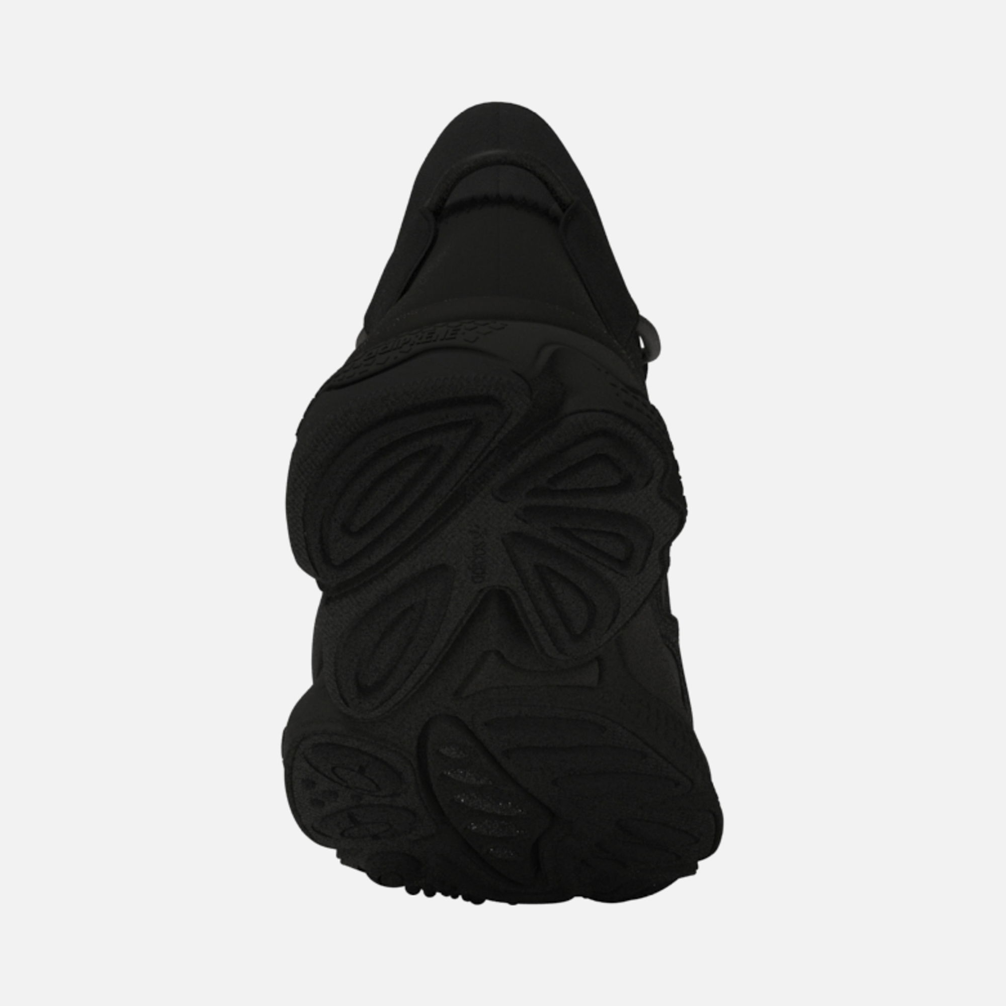 adidas Sportswear Ozweego SS24 Kadın Spor Ayakkabı