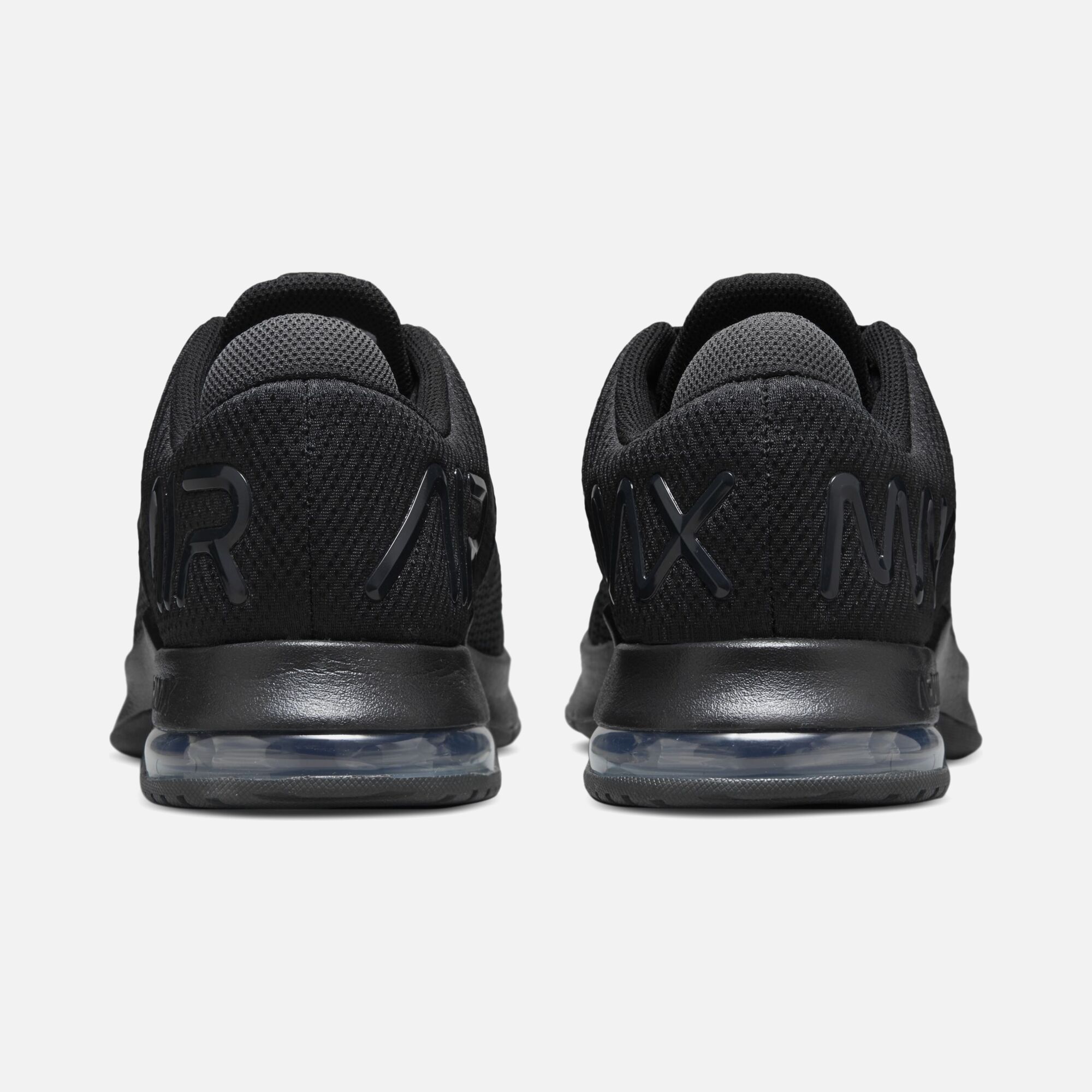 Nike Air Max Alpha Trainer 4 Erkek Spor Ayakkabı