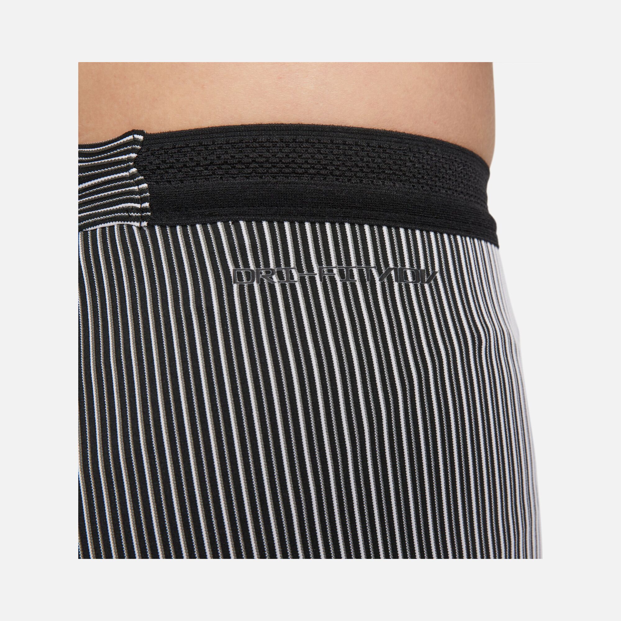 Nike Dri-Fit ADV AeroSwift Running Racing Erkek Tayt