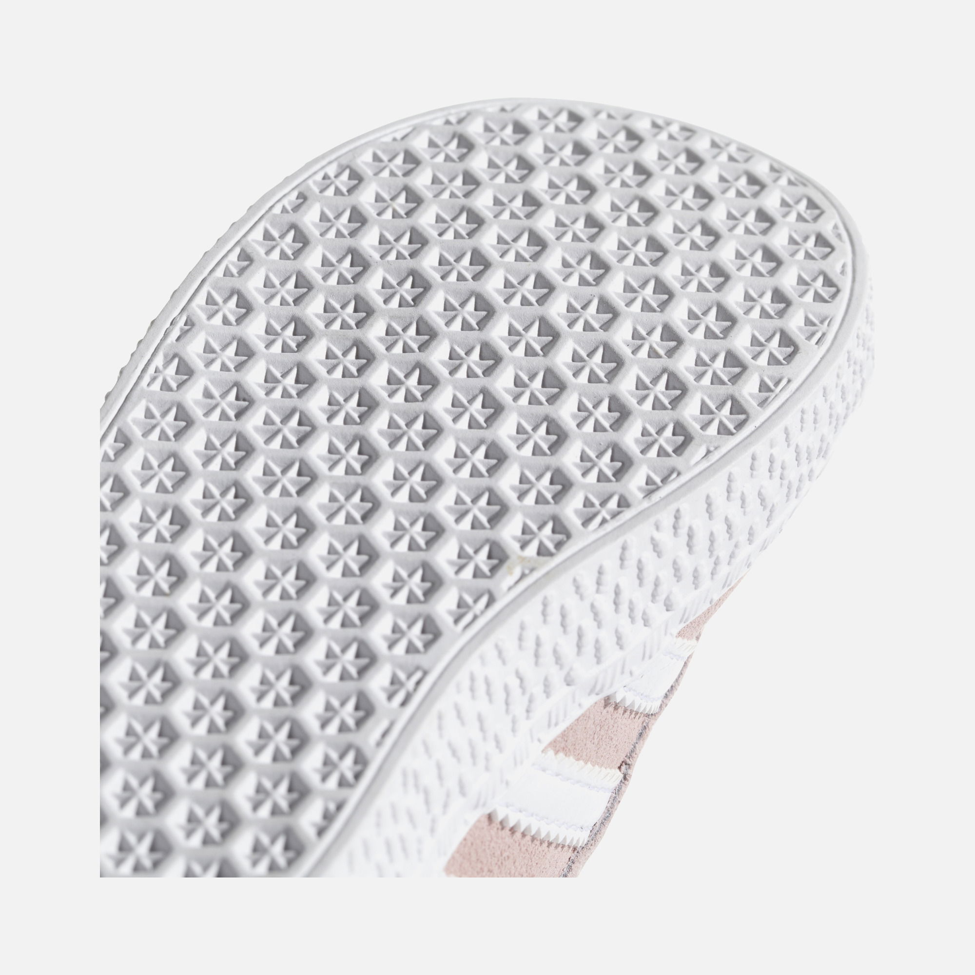 adidas Sportswear Gazelle CF (TD) Bebek Spor Ayakkabı