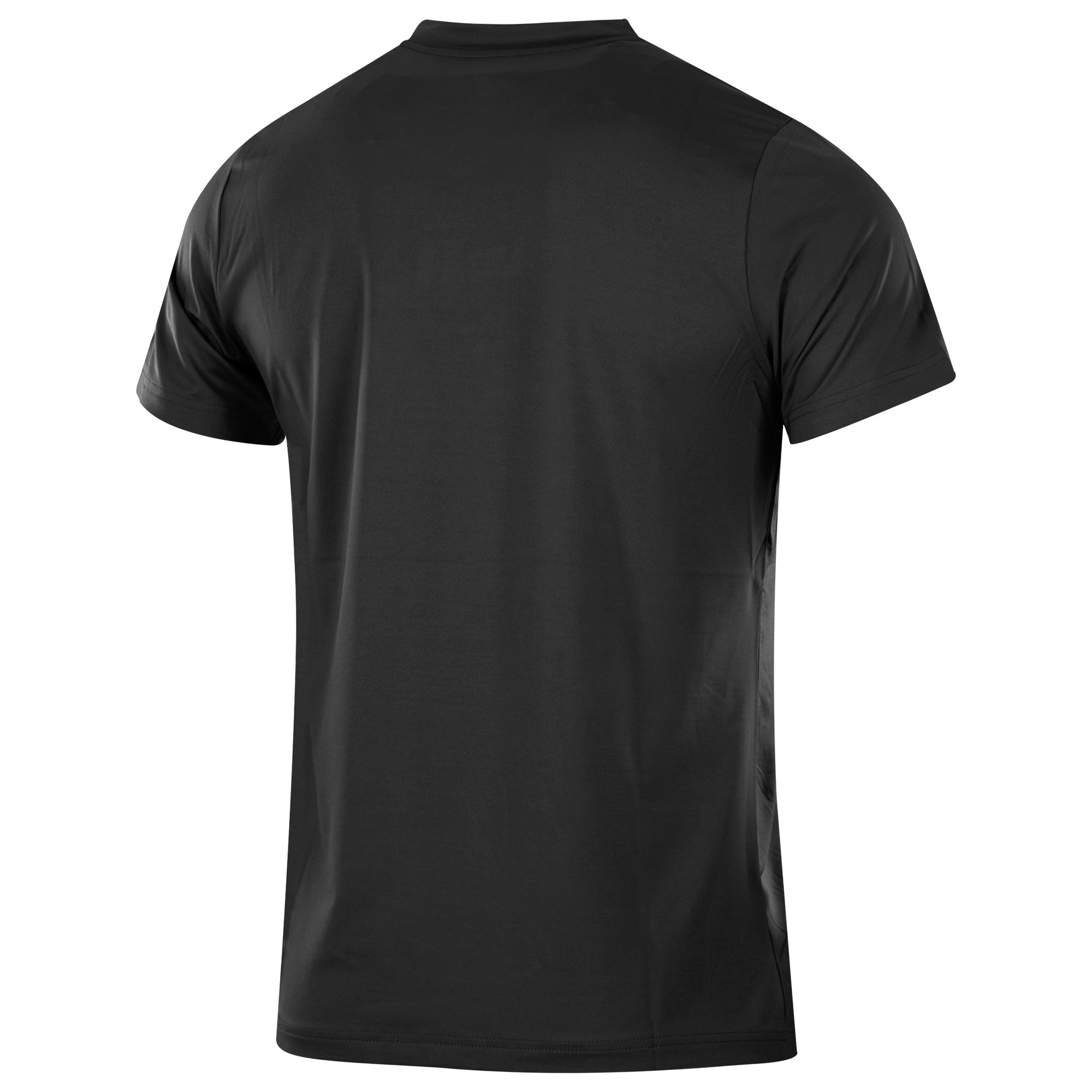 Lotto Crocetta Erkek Tişört