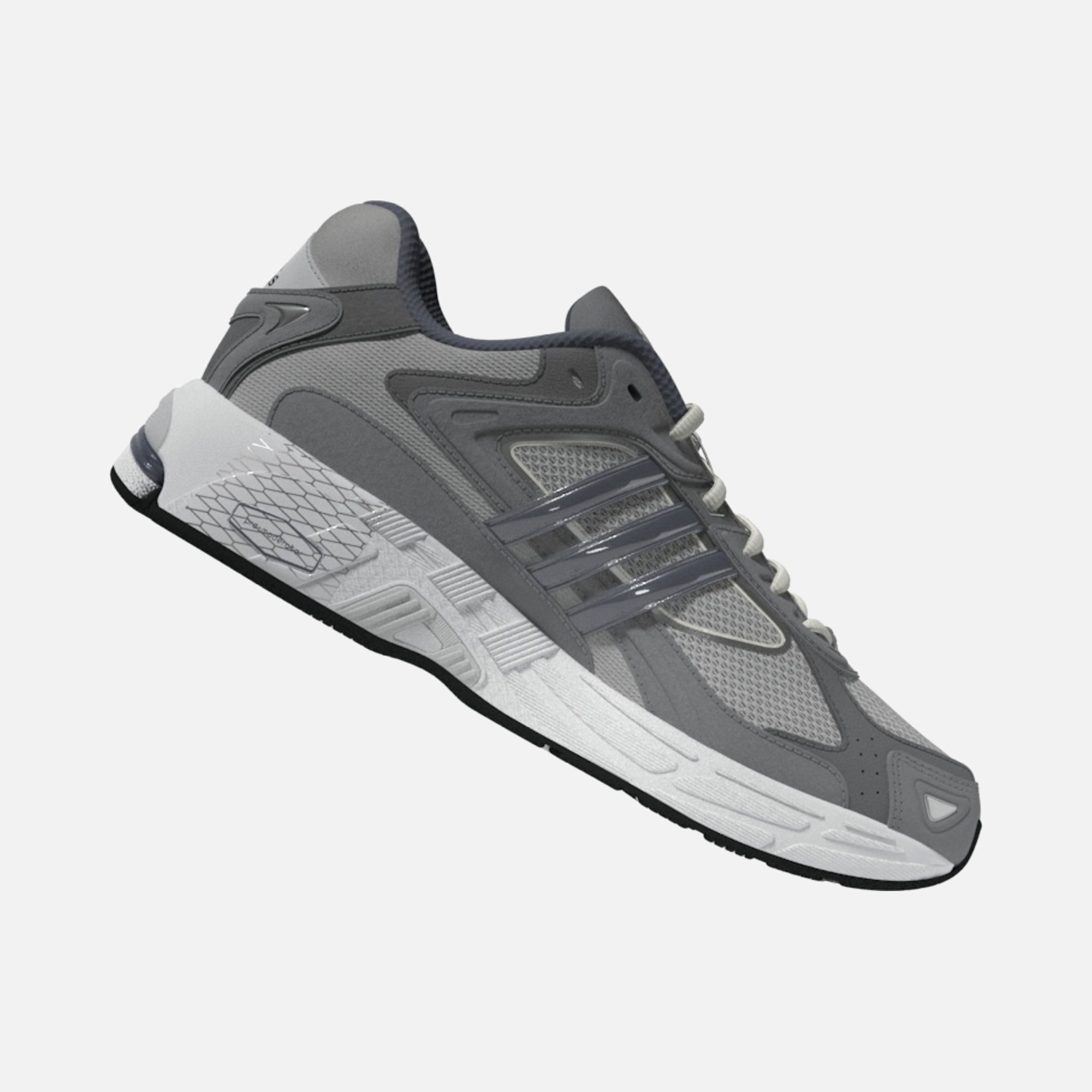 adidas Sportswear Response CL '24 Erkek Spor Ayakkabı