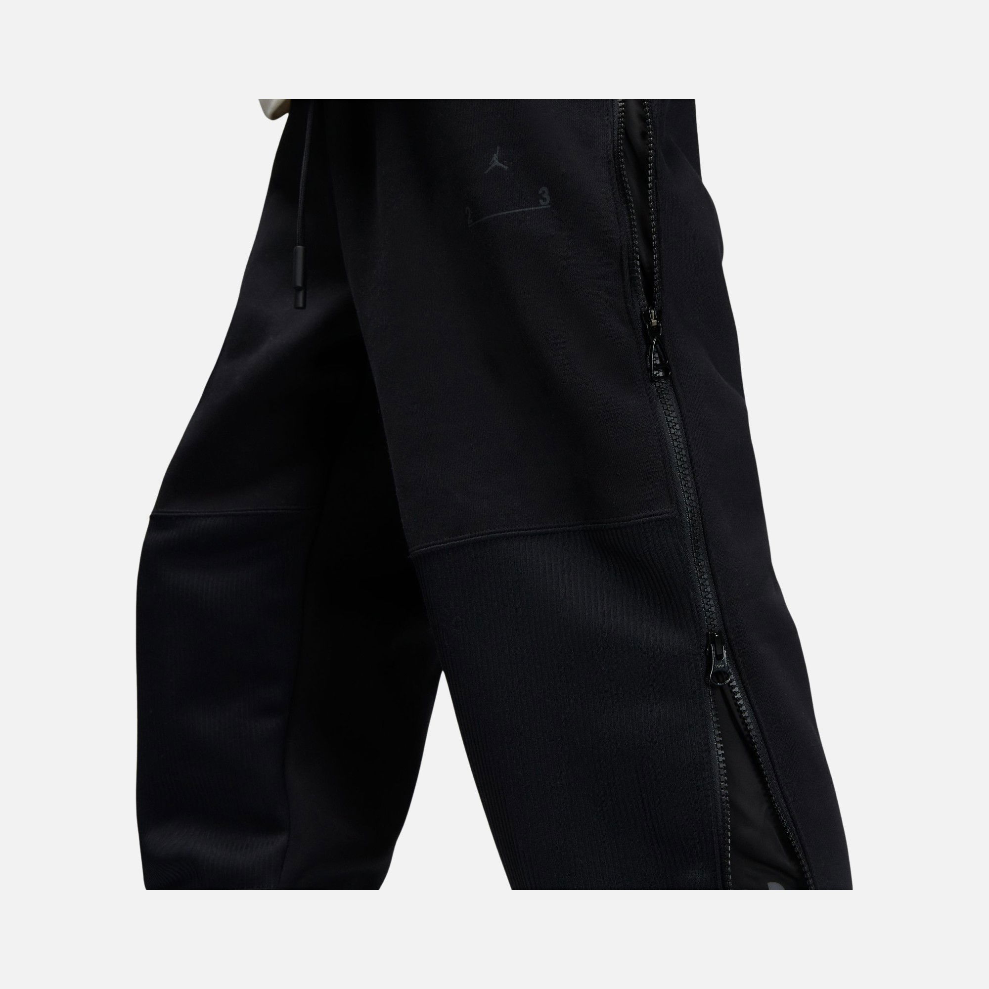 Nike Jordan 23 Engineered Statement Fleece Erkek Eşofman Altı