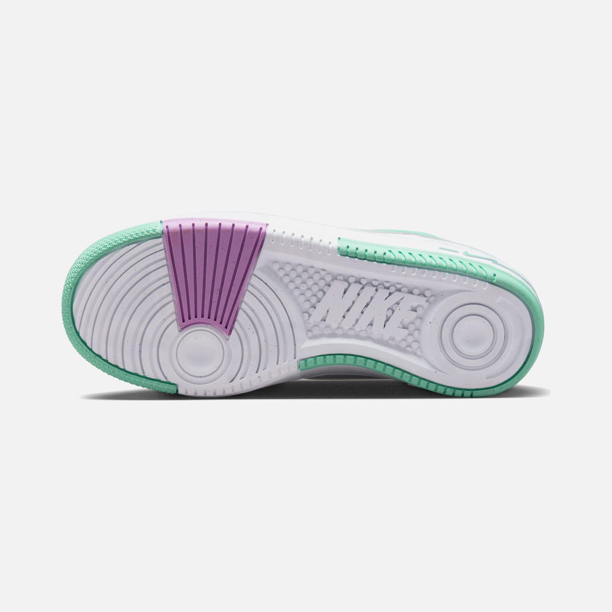 Nike Sportswear Gamma Force Kadın Spor Ayakkabı