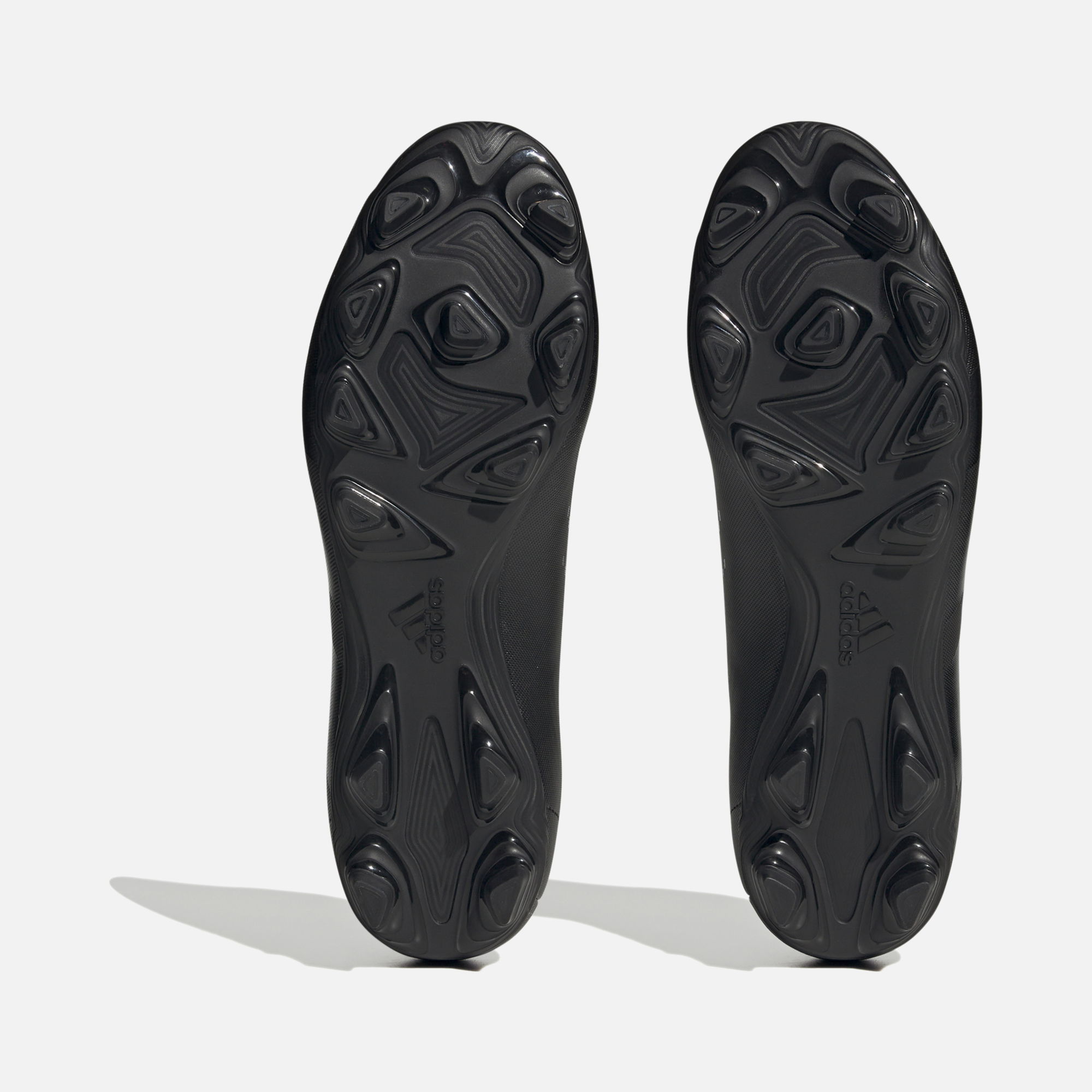 adidas Predator Accuracy.4 FG Erkek Krampon