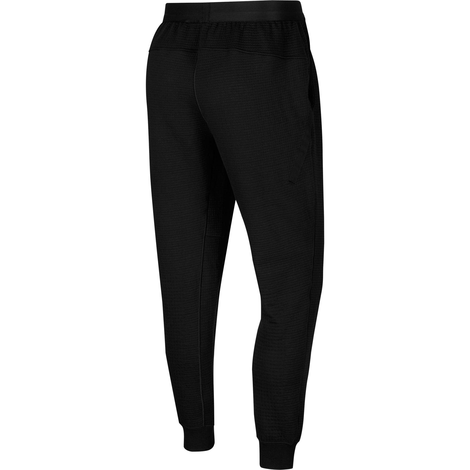 Nike Sportswear Tech Pack Eng Erkek Eşofman Altı