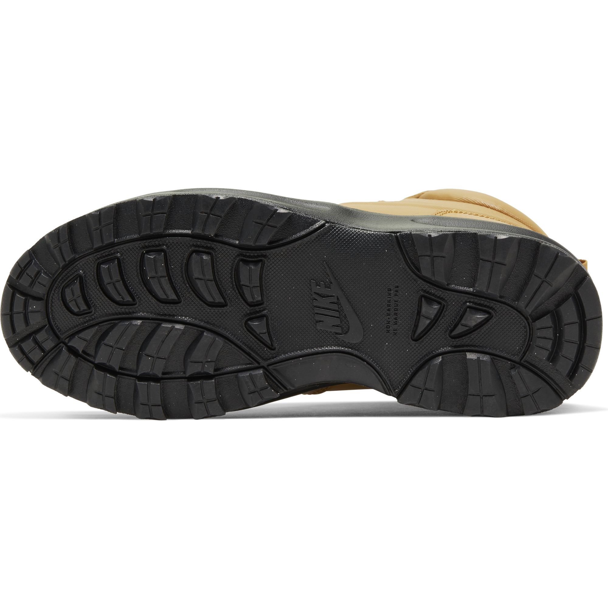 Nike Manoa LTR (GS) Spor Ayakkabı