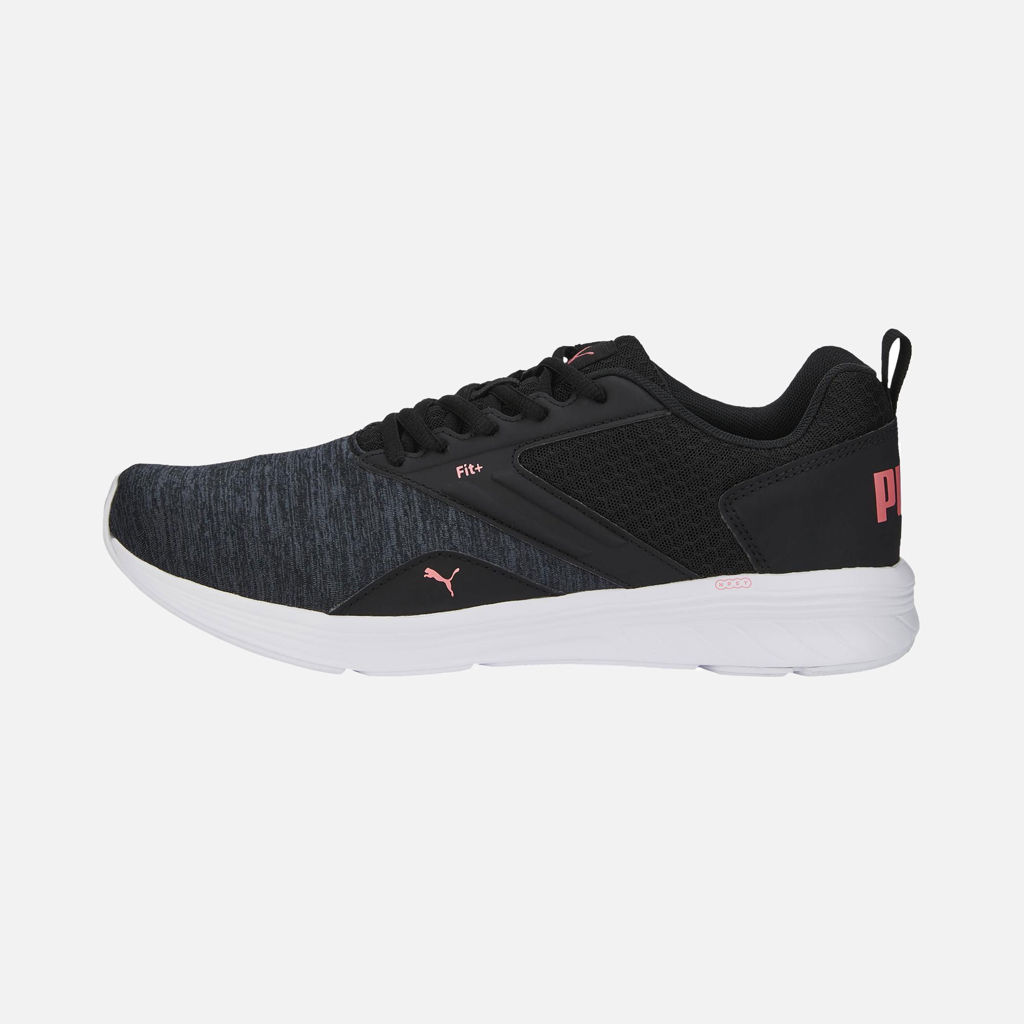 Puma NRGY Comet Unisex Spor Ayakkabı
