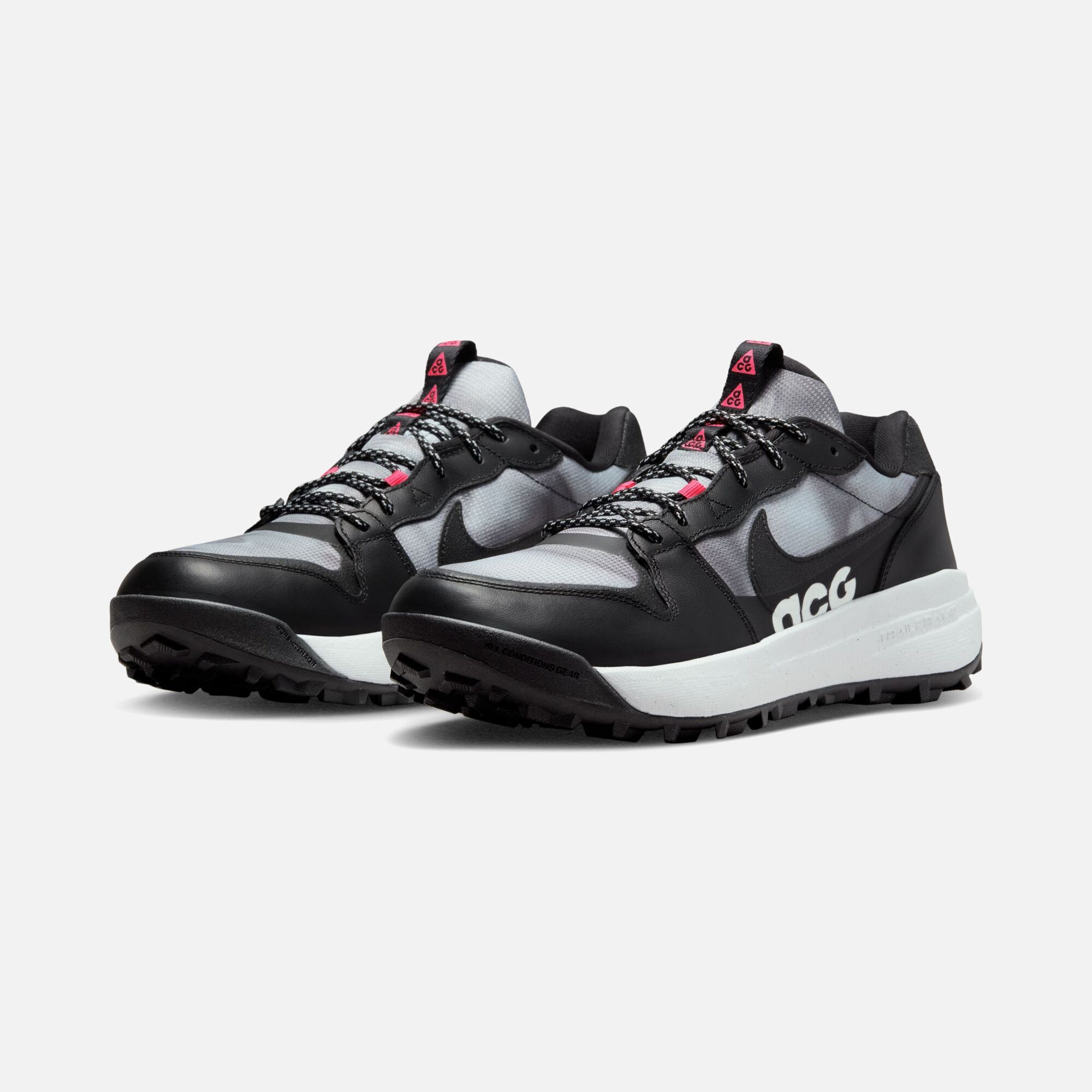 Nike ACG Lowcate SE Erkek Ayakkabı