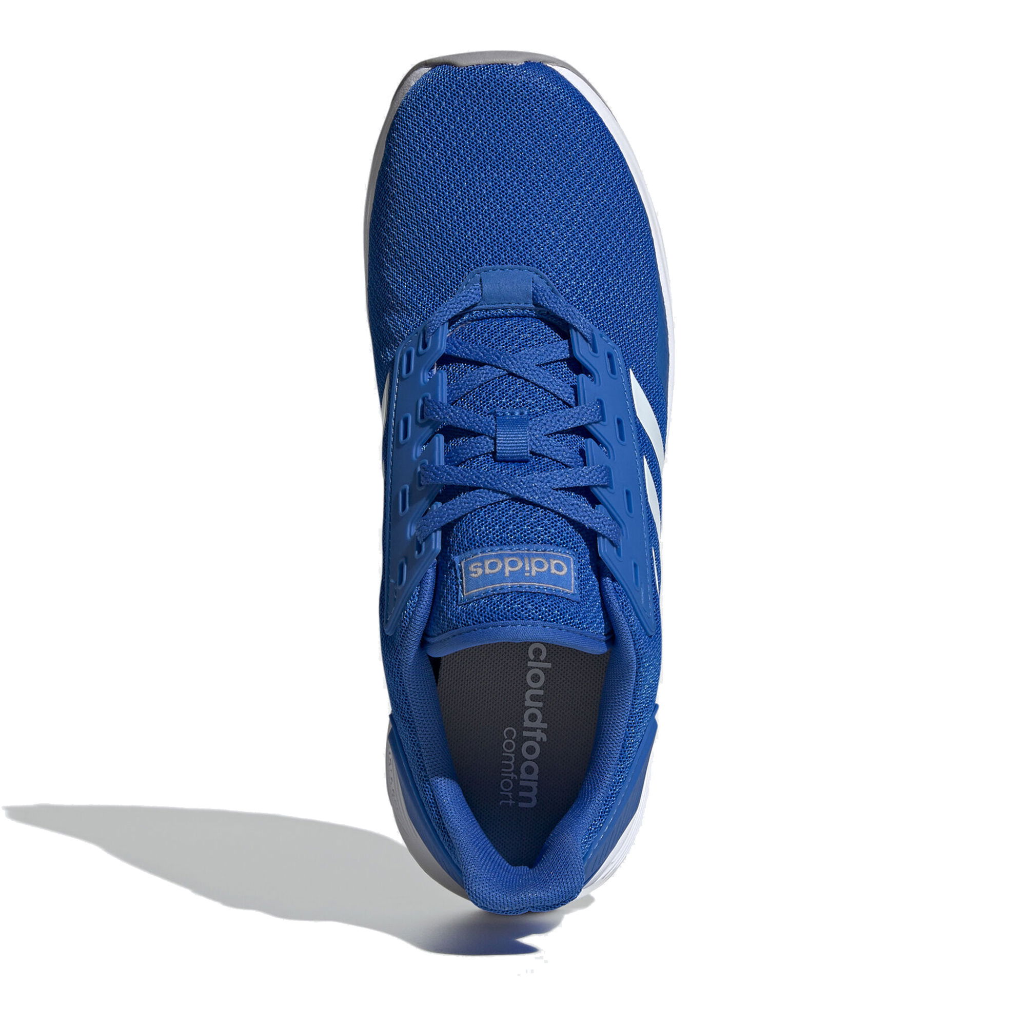 adidas Duramo 9 Erkek Spor Ayakkabı