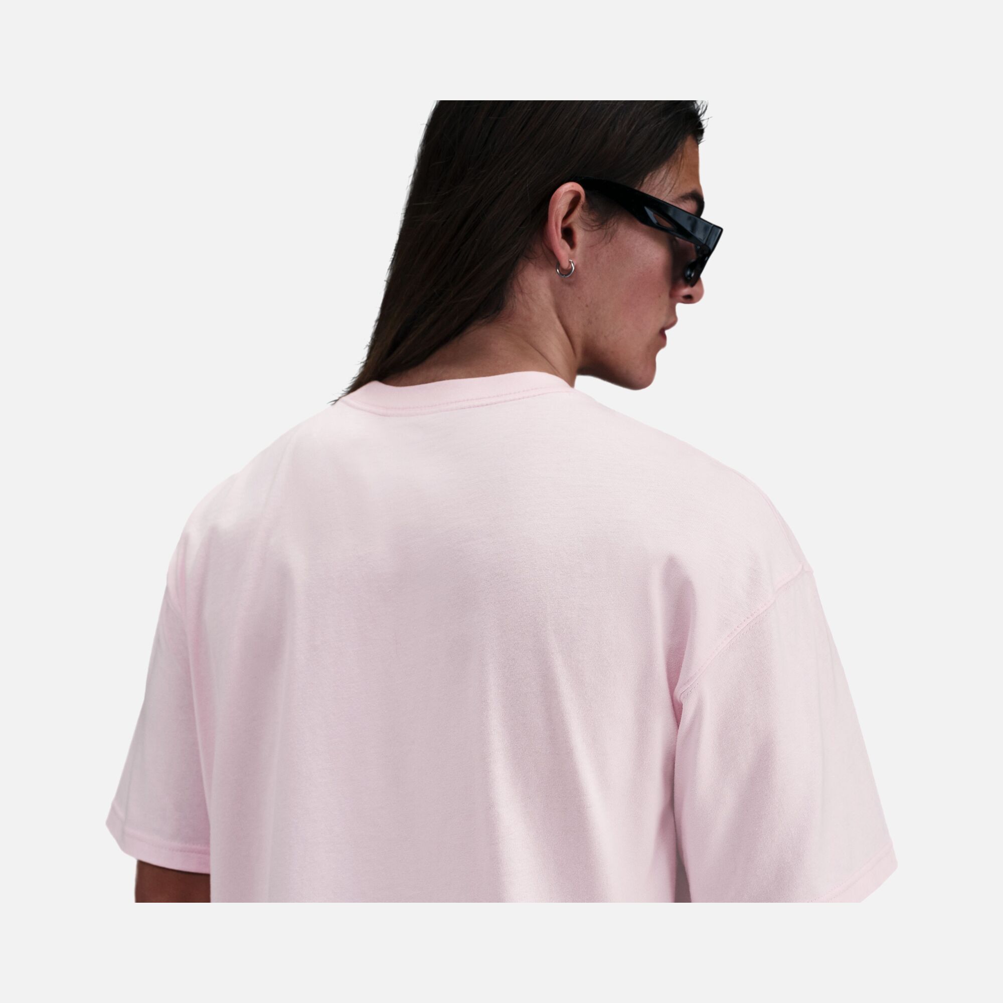 Nike U Nsw Tee M90 Oc Sole Food Erkek Tişört