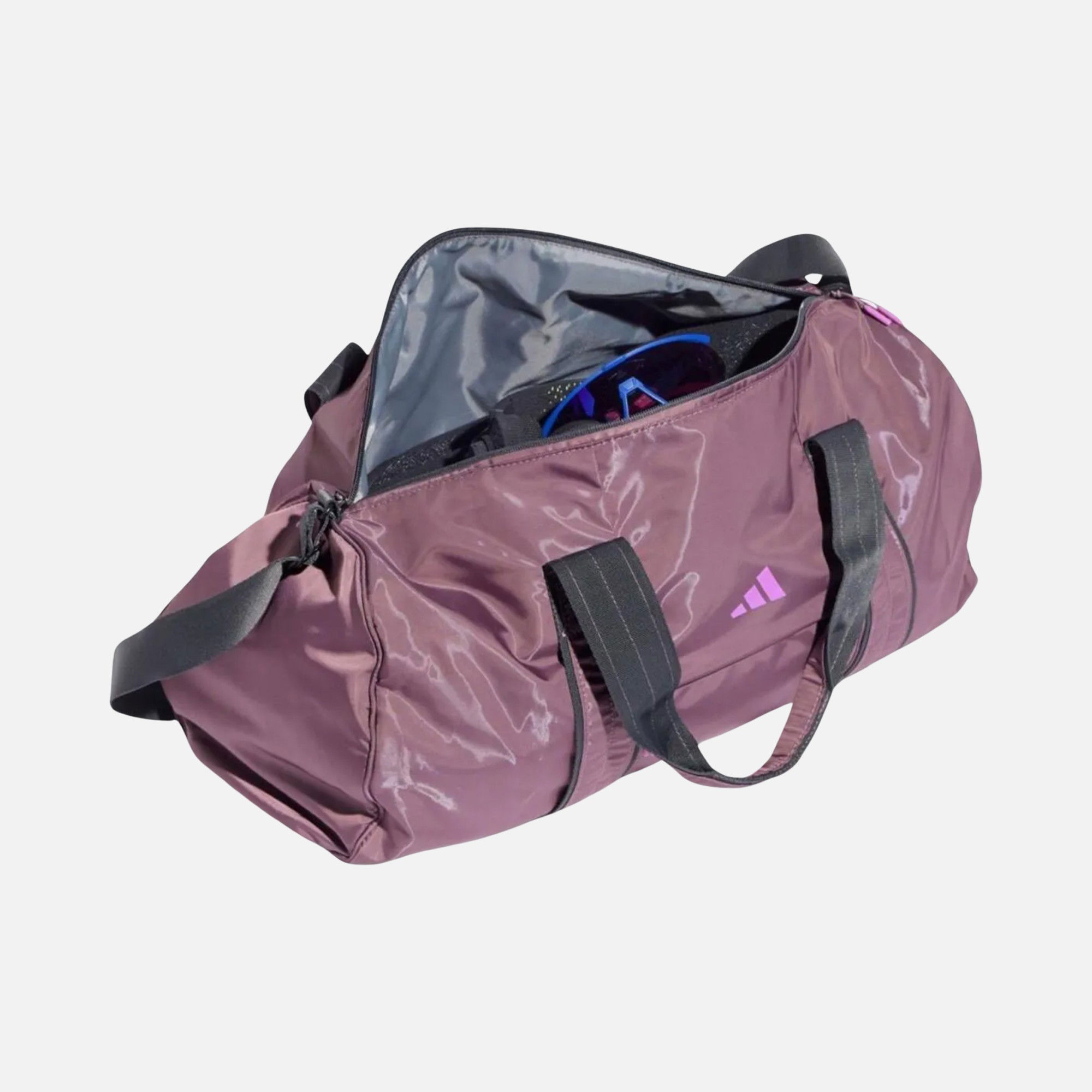 adidas Yoga Duffel Gym & Training (45 L) Kadın Spor Çantası