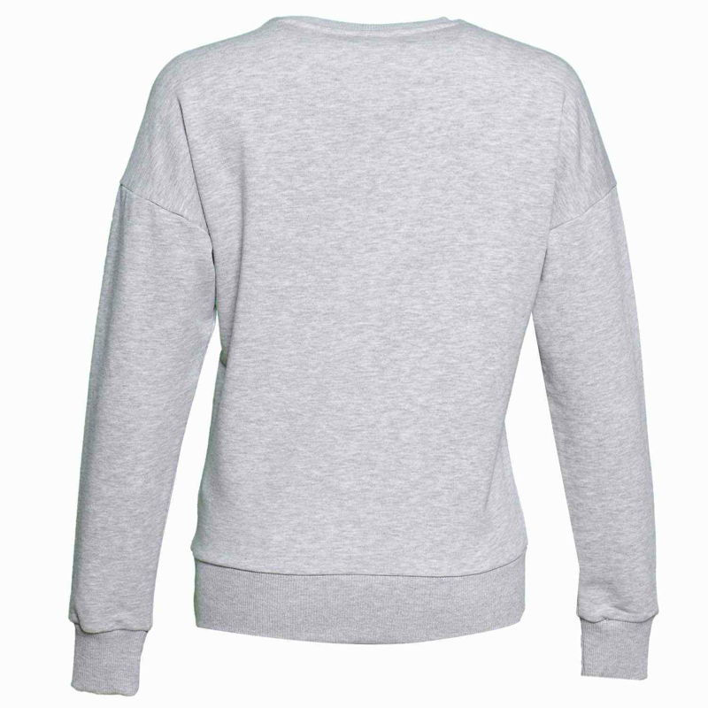 Hummel Naomi Kadın Sweatshirt