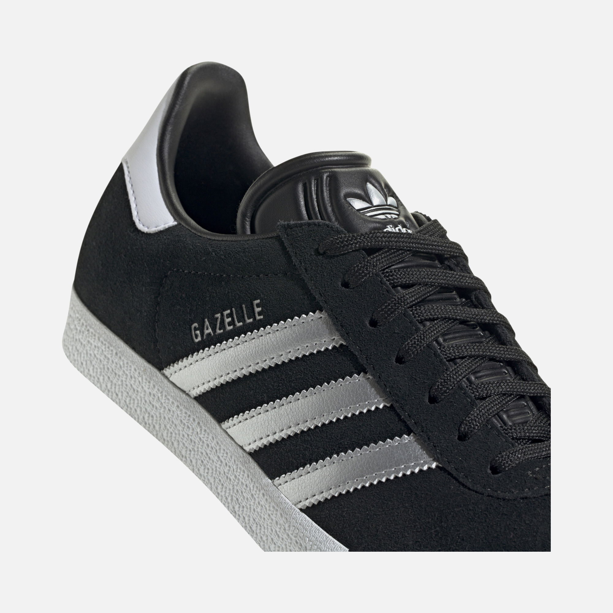 adidas Sportswear Gazelle Kadın Spor Ayakkabı