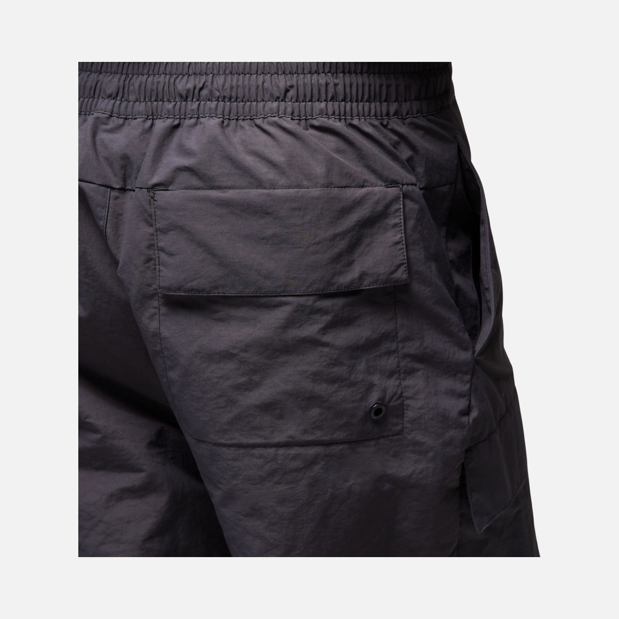 Nike Jordan 23 Engineered Statement Woven 3/4 Elastic Waistband Erkek Eşofman Altı